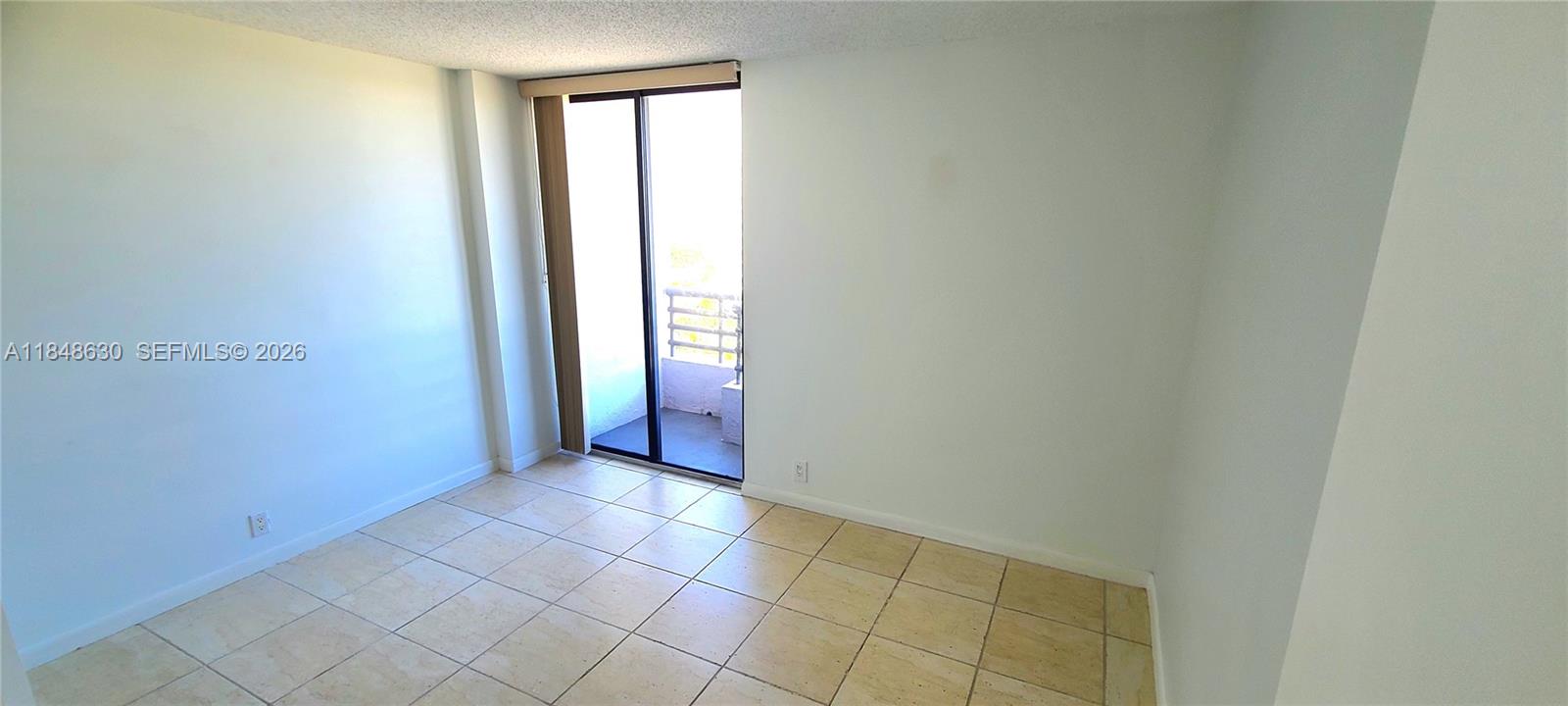 3300 Ne 191 Street 1207 Property Photo 14