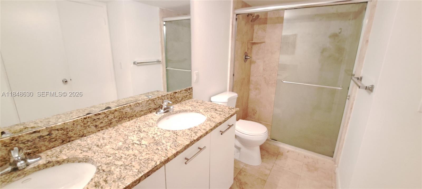 3300 Ne 191 Street 1207 Property Photo 16