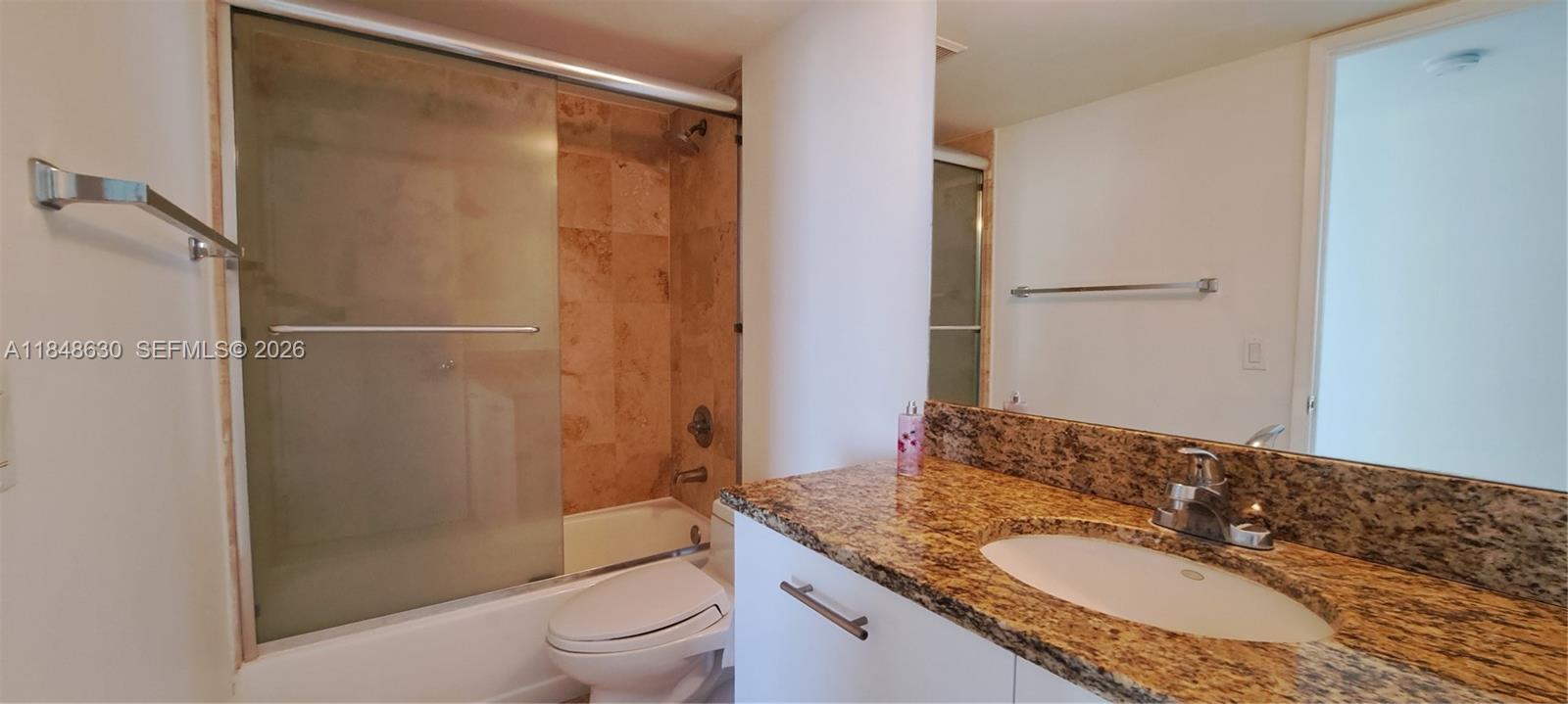 3300 Ne 191 Street 1207 Property Photo 17