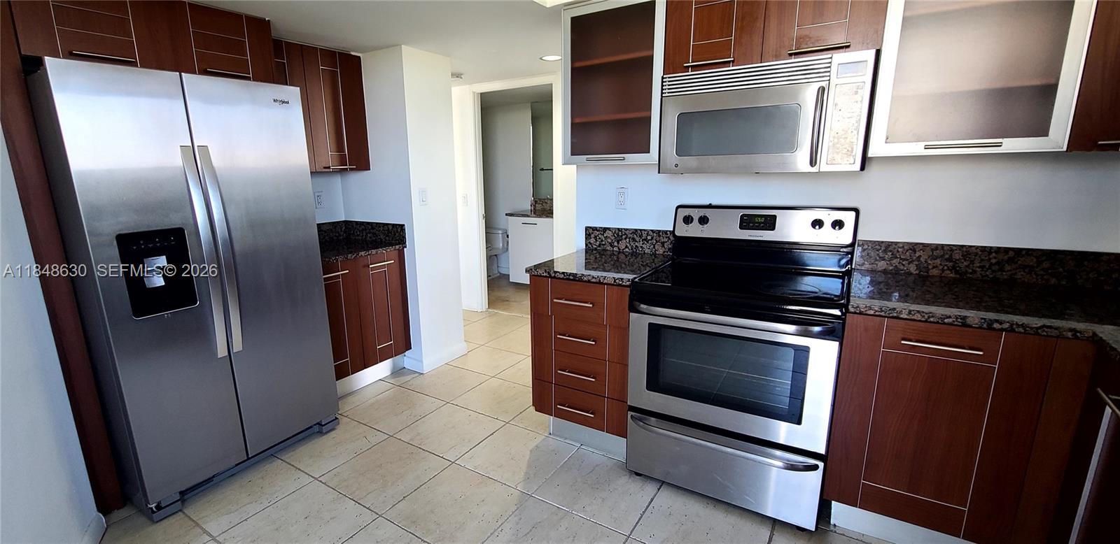 3300 Ne 191 Street 1207 Property Photo 20