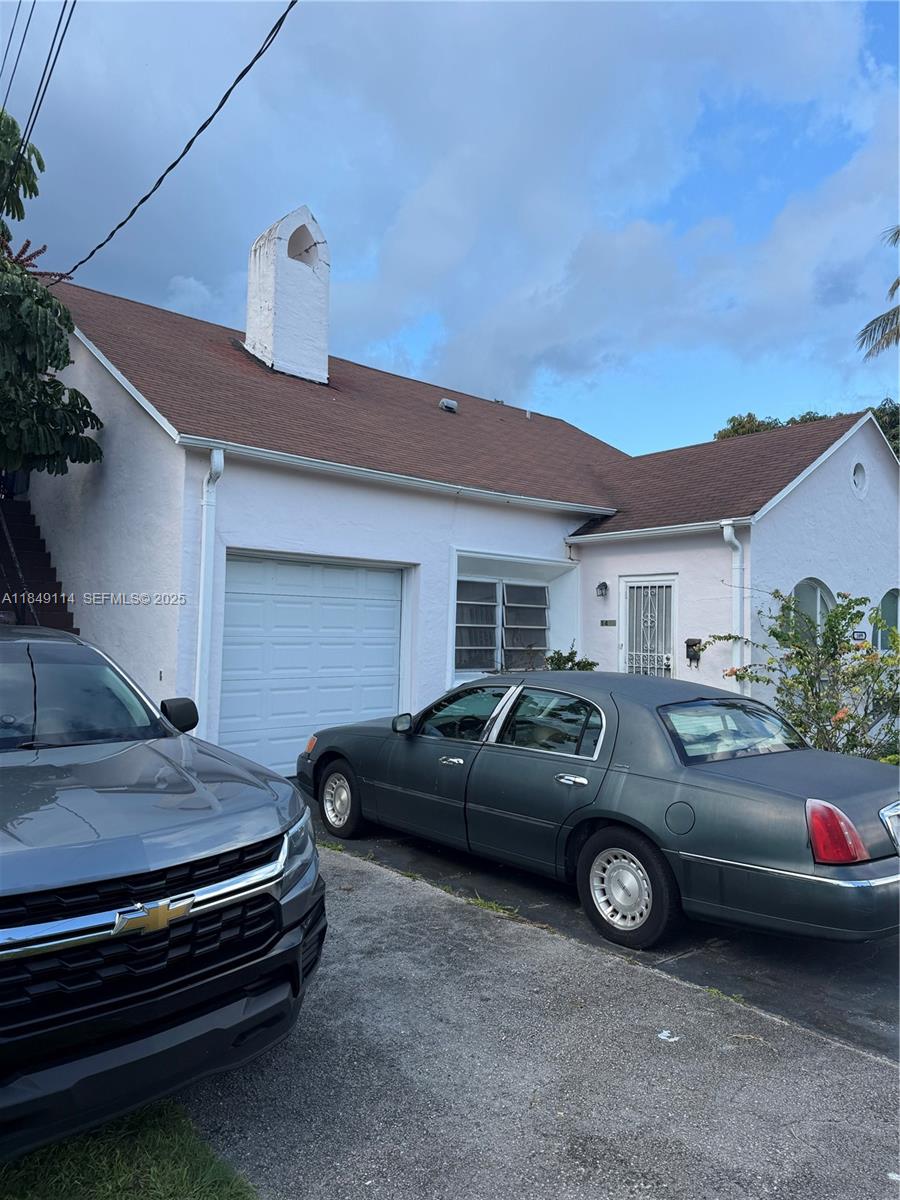 1499 Nw 32nd Street Property Photo 2