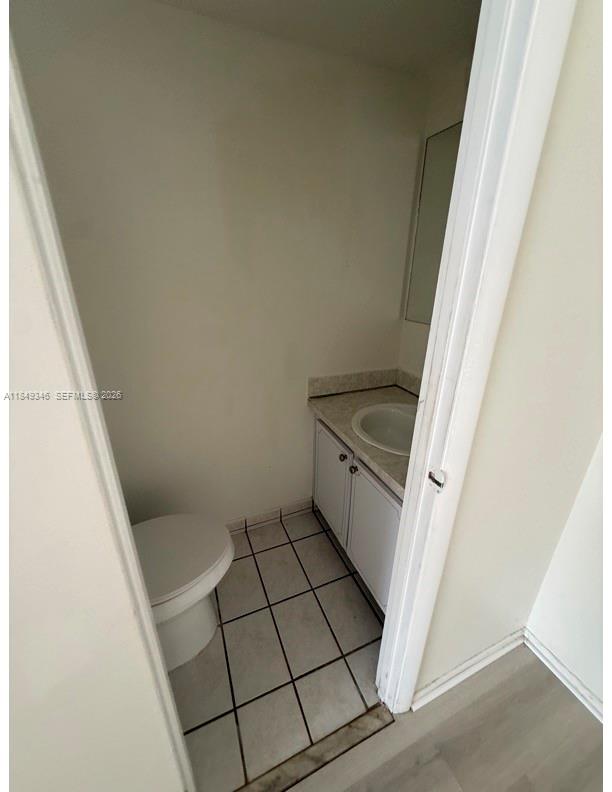 13731 Sw 84th Street B Property Photo 3