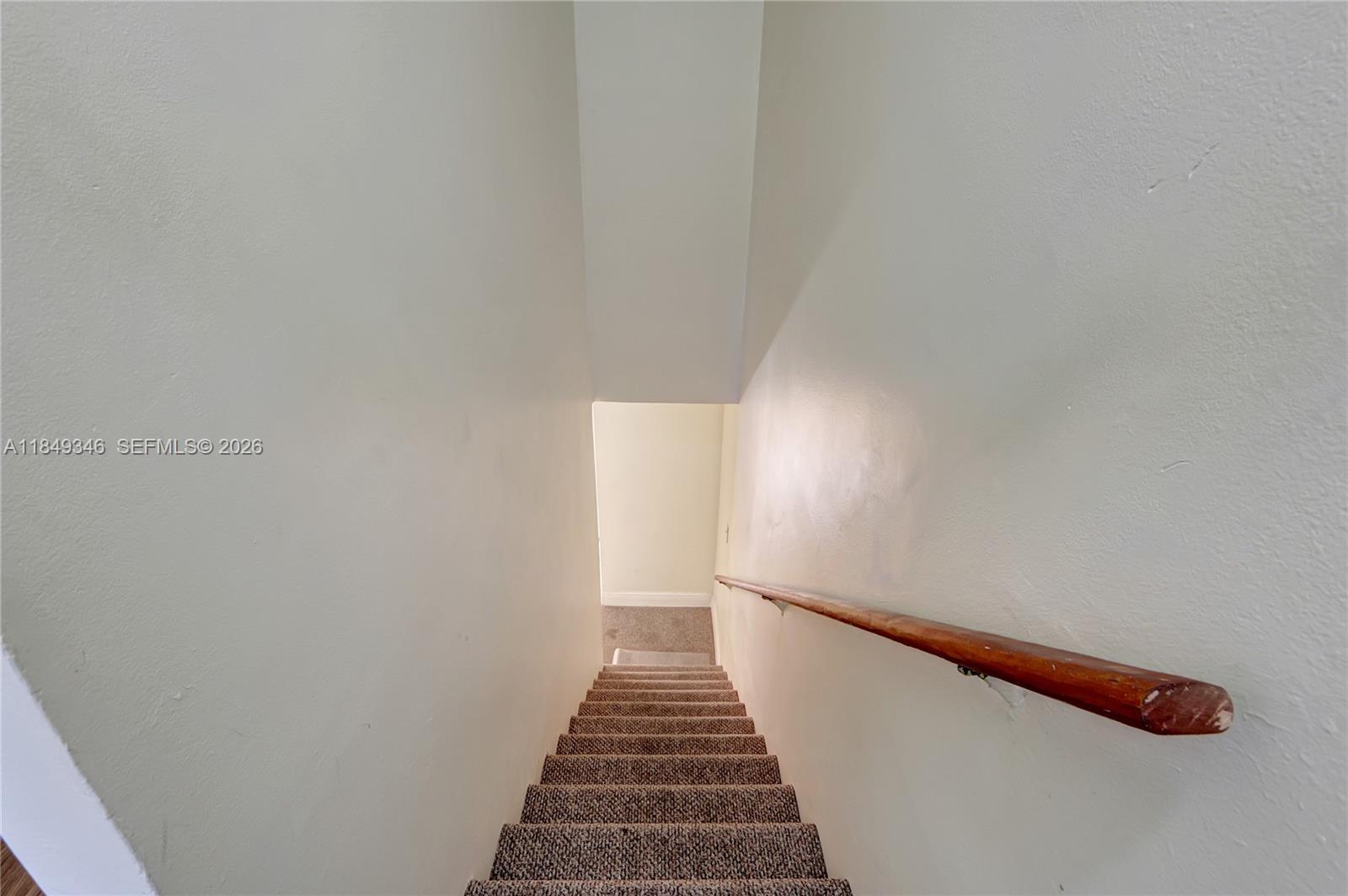13731 Sw 84th Street B Property Photo 5
