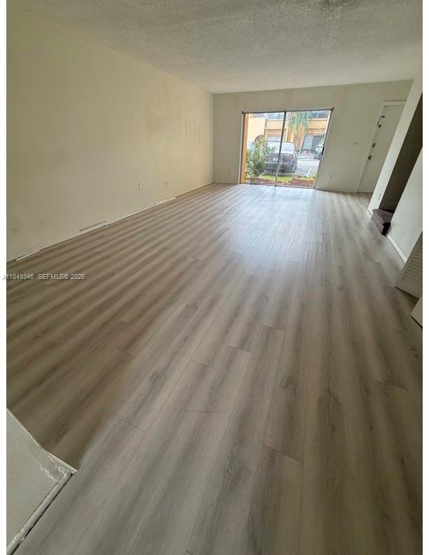 13731 Sw 84th Street B Property Photo 6