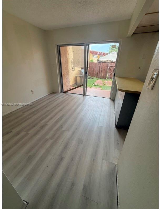 13731 Sw 84th Street B Property Photo 7