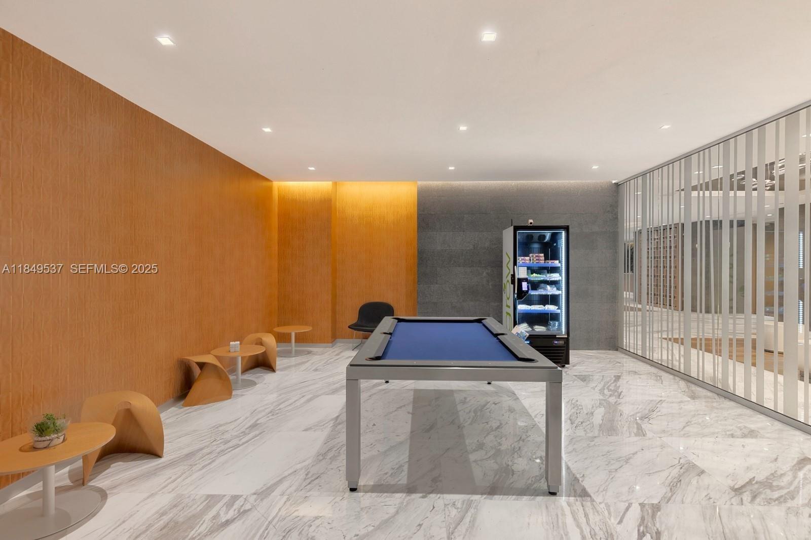 400 Sunny Isles Boulevard 1819 One Level Property Photo 60