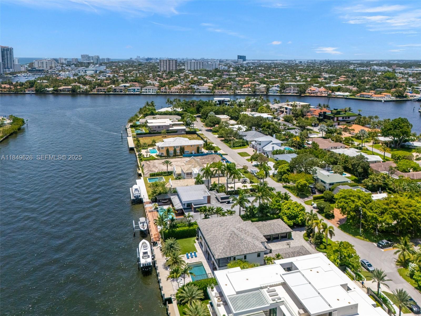 A11849626 Property Photo 63