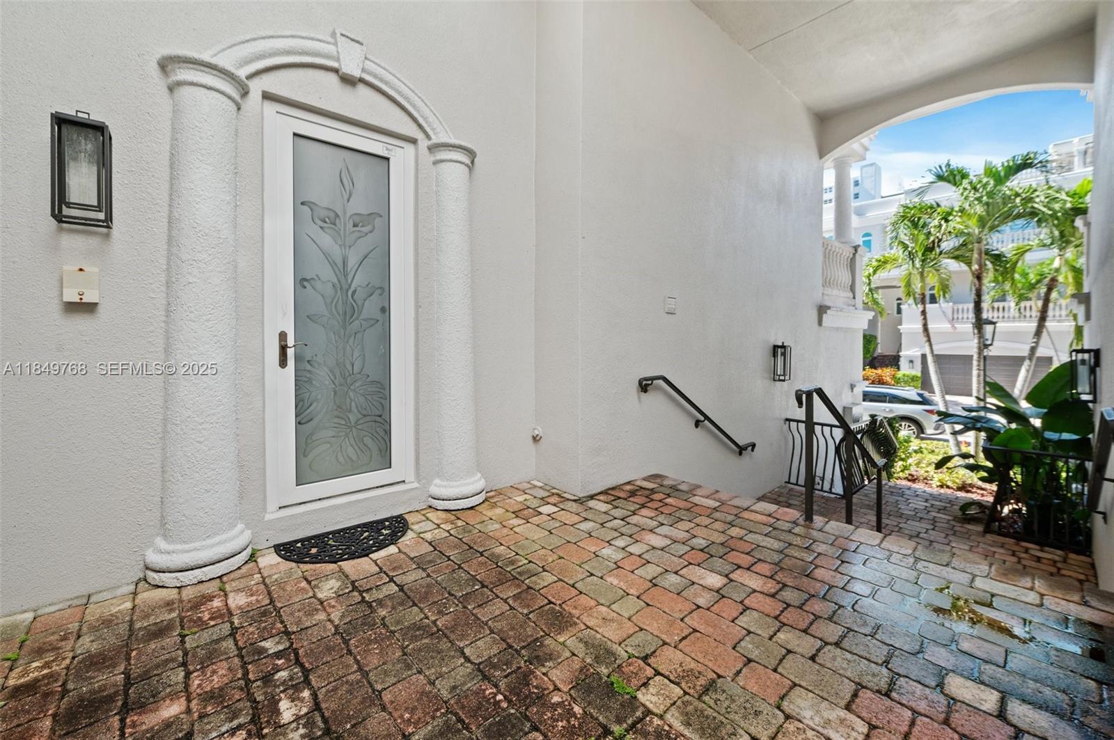 1784 Bay Drive 1784 Property Photo 5