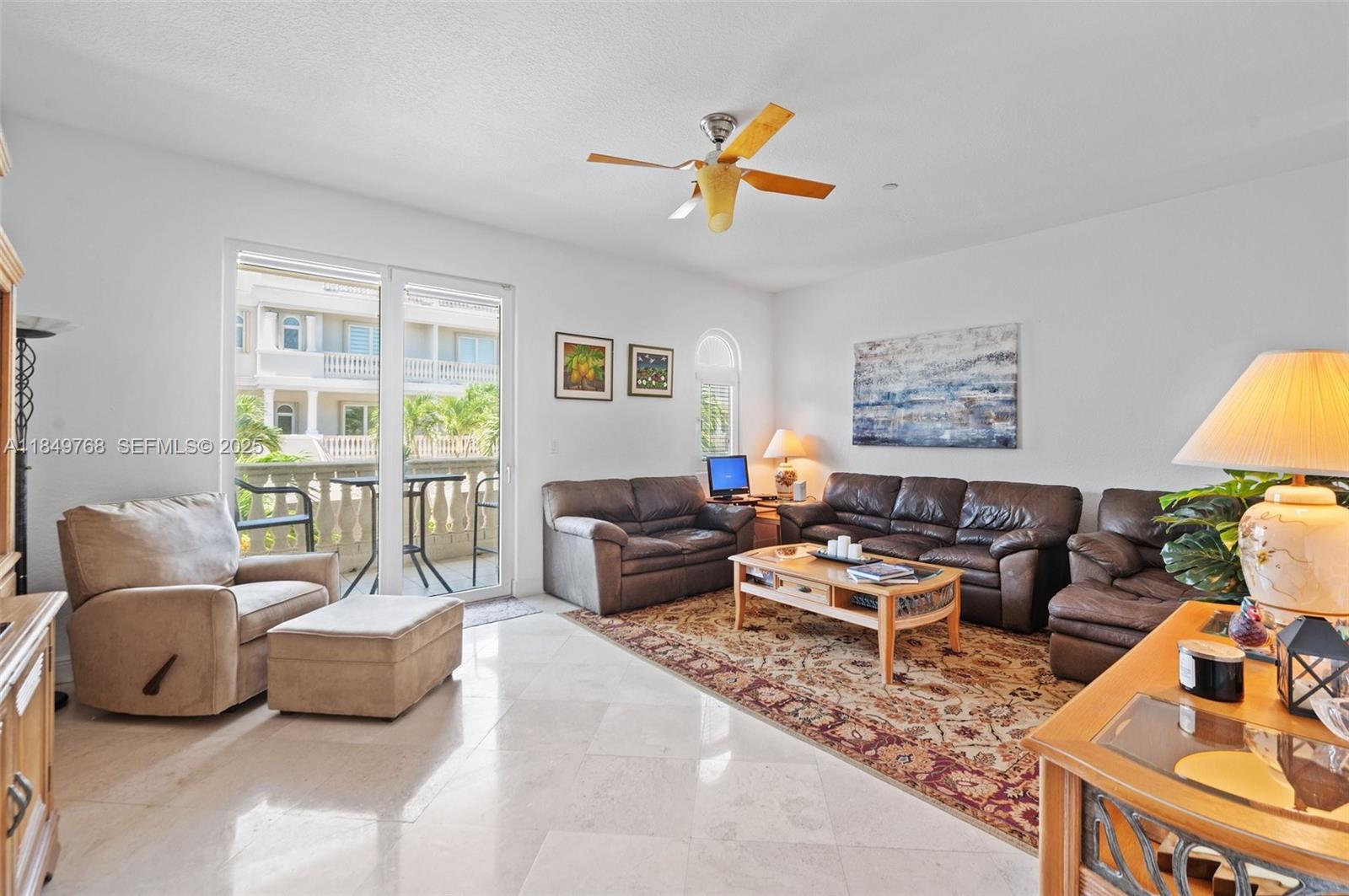 1784 Bay Drive 1784 Property Photo 11