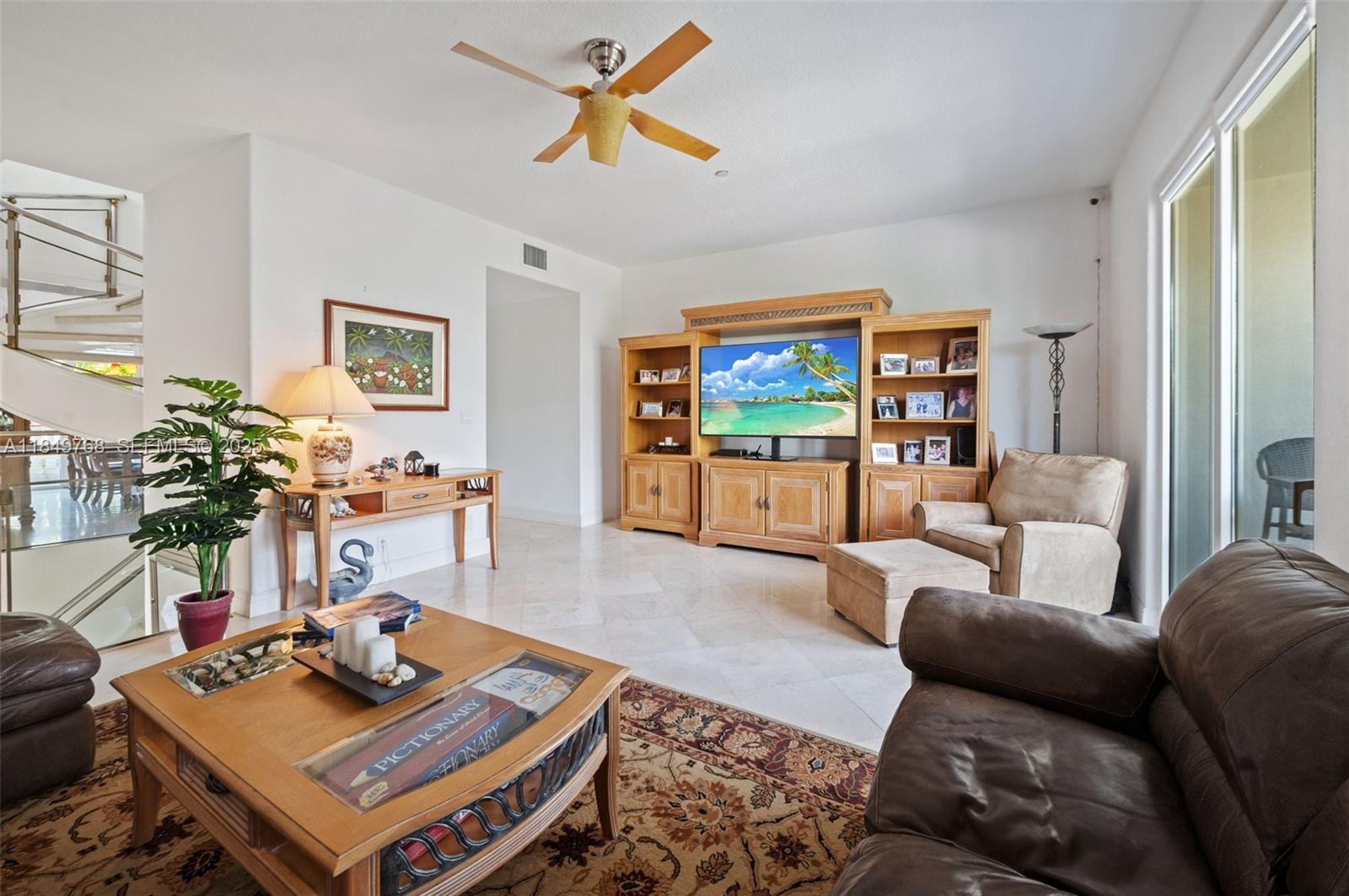 1784 Bay Drive 1784 Property Photo 12
