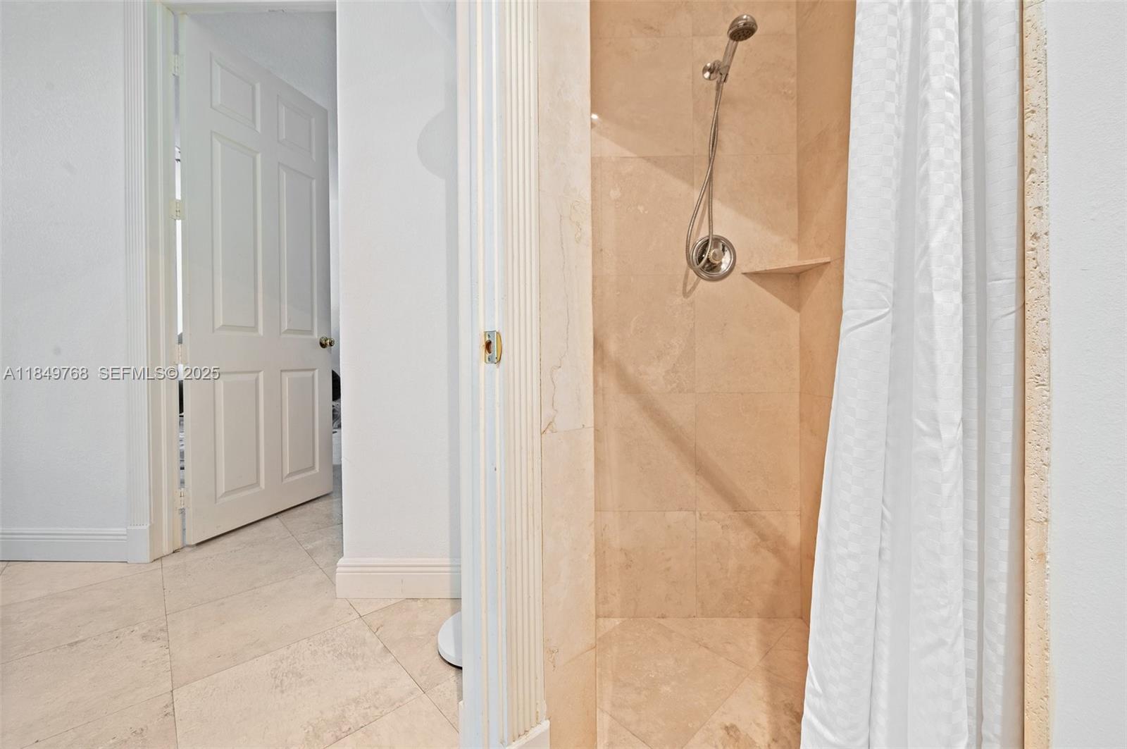 1784 Bay Drive 1784 Property Photo 30