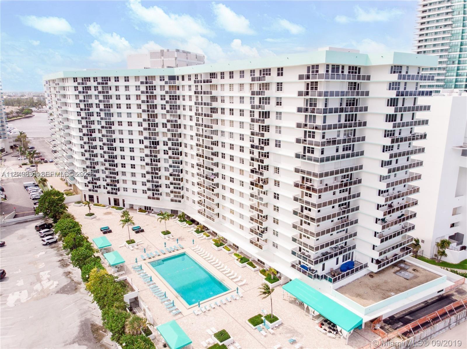 A11849831 Property Photo 4