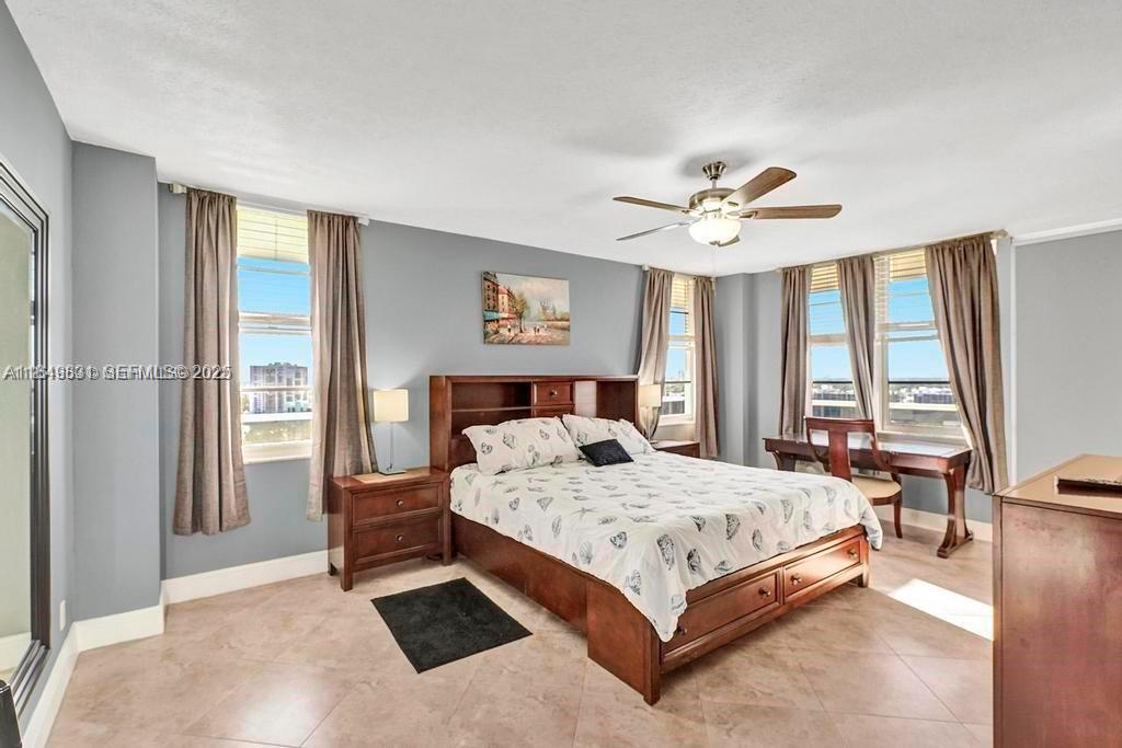 A11849831 Property Photo 8