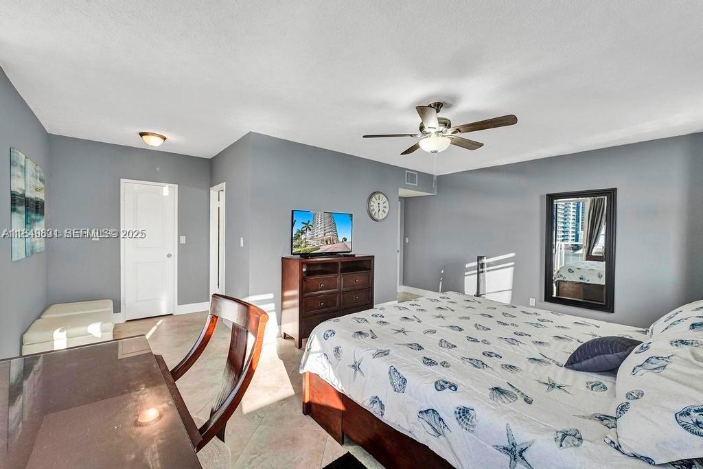 A11849831 Property Photo 9