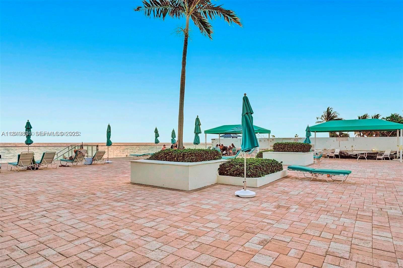 A11849831 Property Photo 14