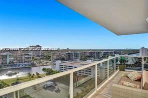 A11849831 Property Photo 17