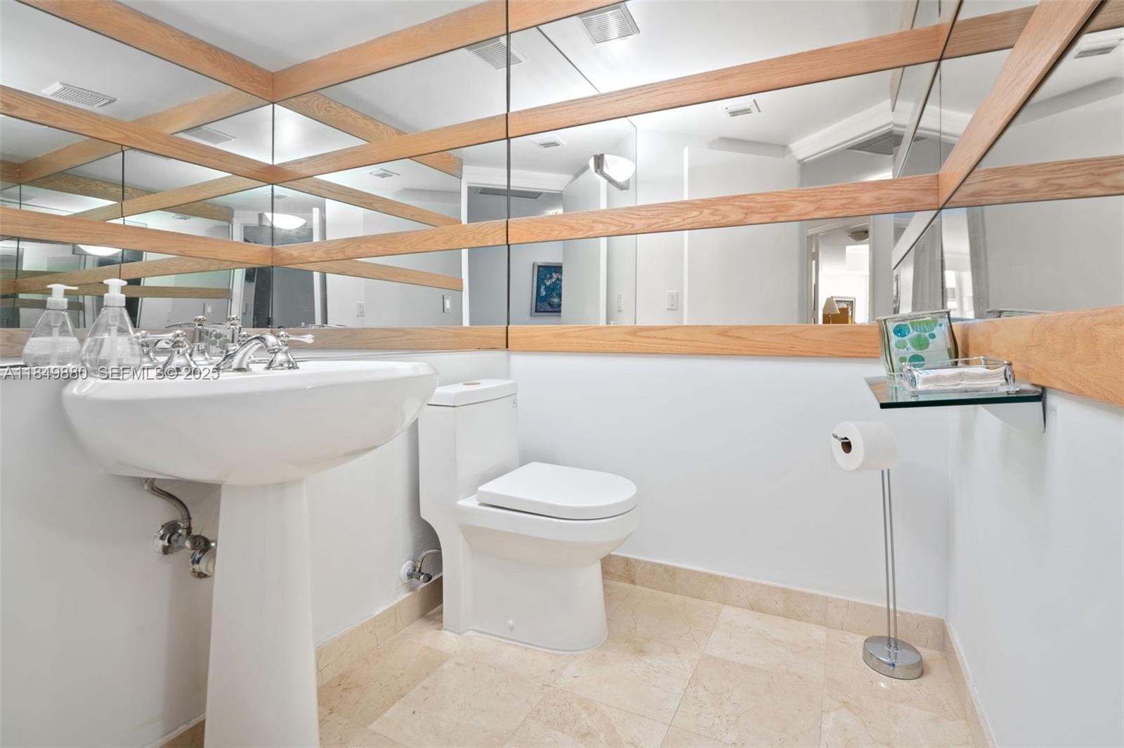 9595 Collins Avenue N7-d Property Photo 24