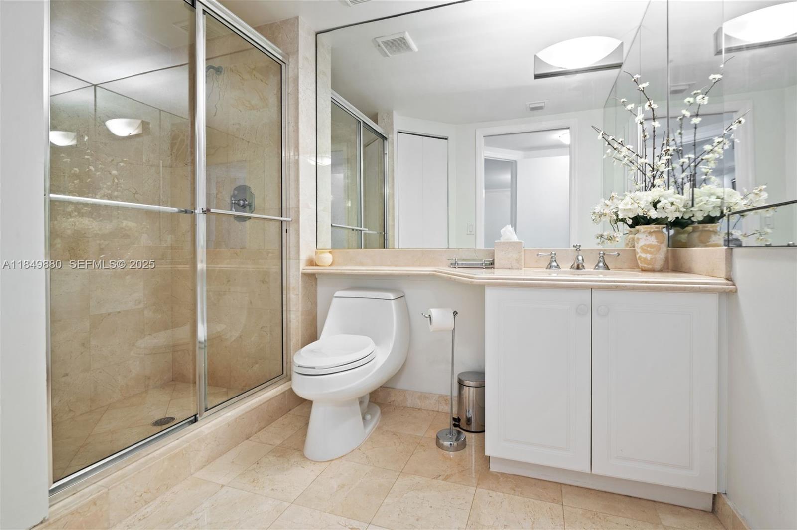 9595 Collins Avenue N7-d Property Photo 29