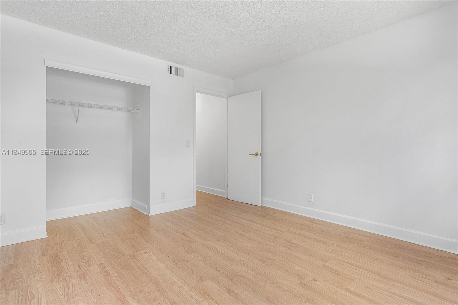 8721 Wiles Road 105 Property Photo 15