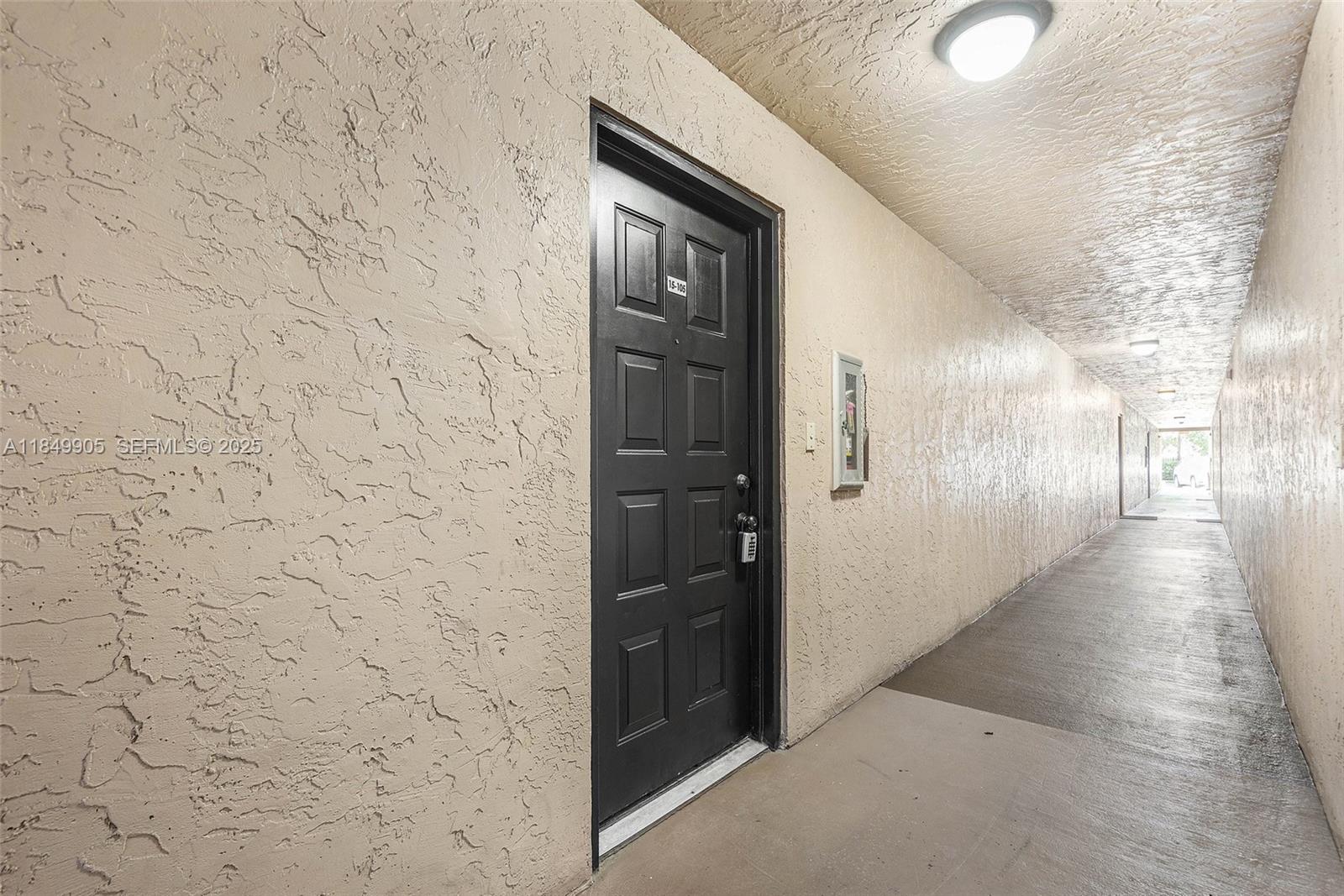 8721 Wiles Road 105 Property Photo 18