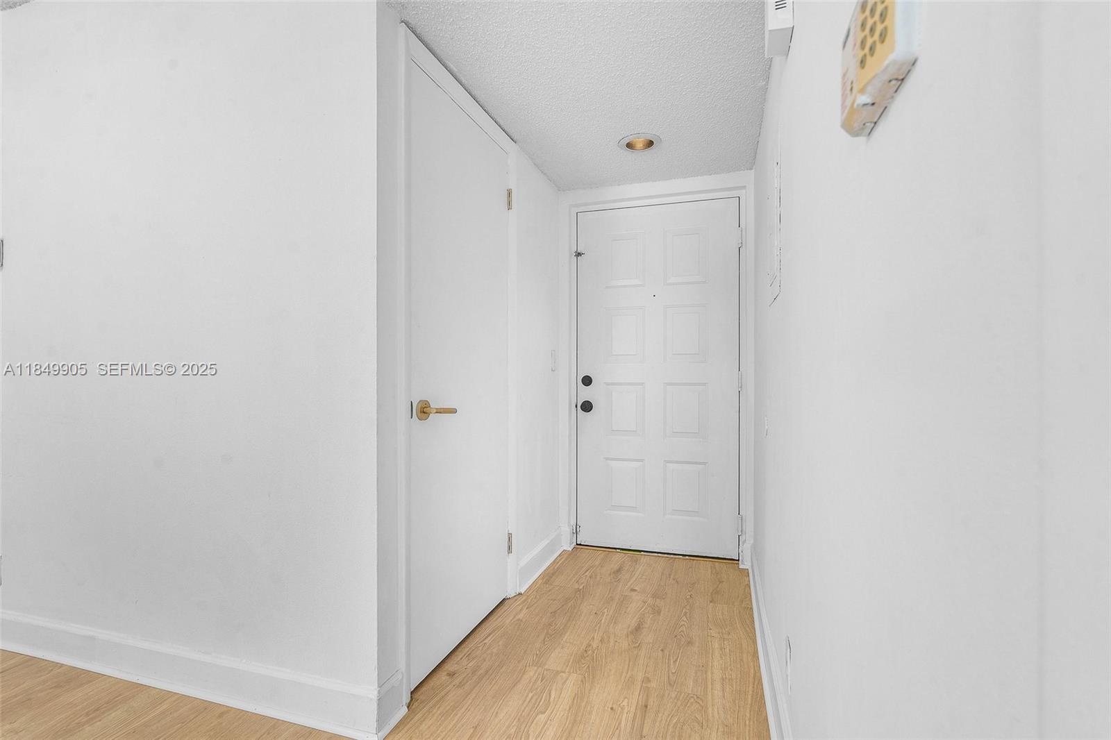 8721 Wiles Road 105 Property Photo 19