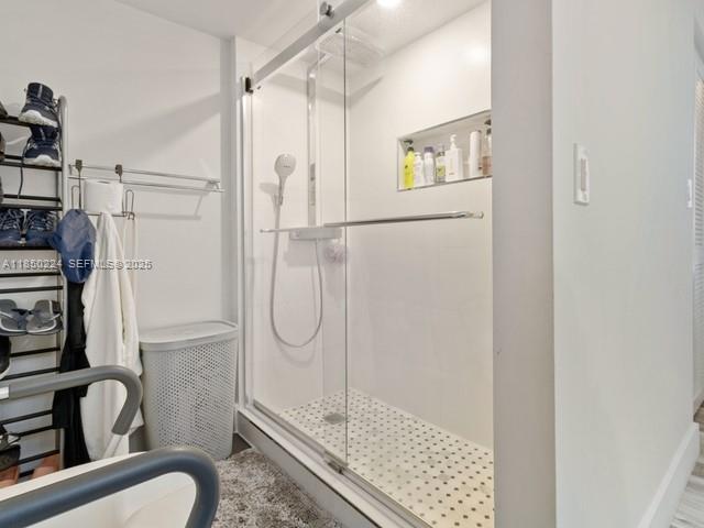 2501 Brickell Avenue 307 Property Photo 8