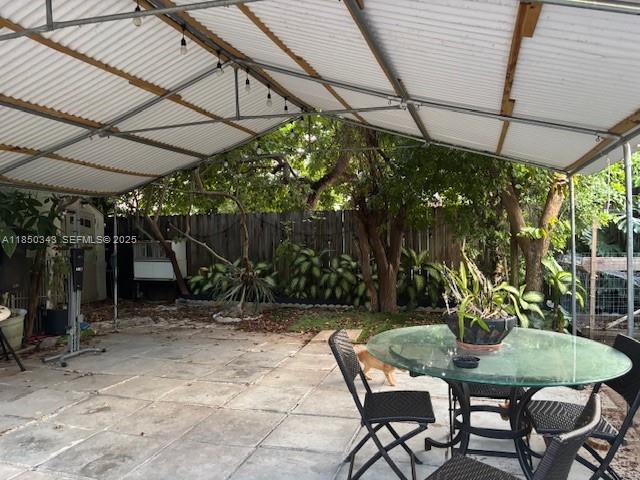 21024 Sw 118th Place Property Photo 8