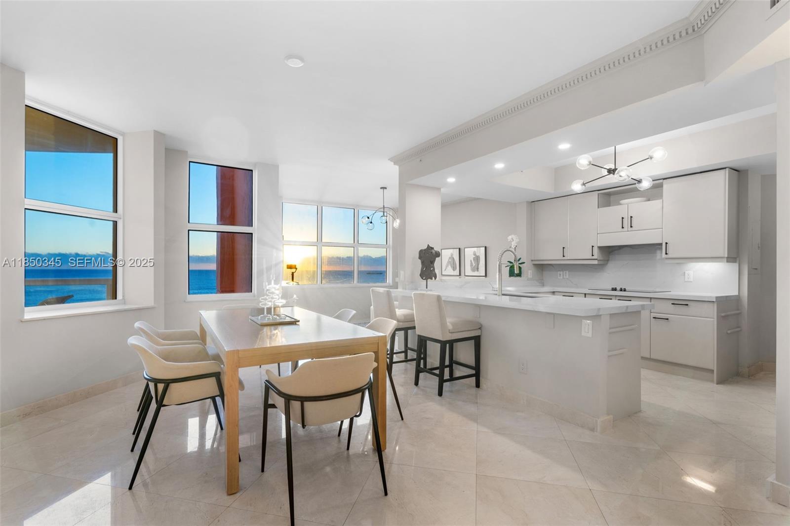 2100 N Ocean Boulevard 18d Property Photo 9
