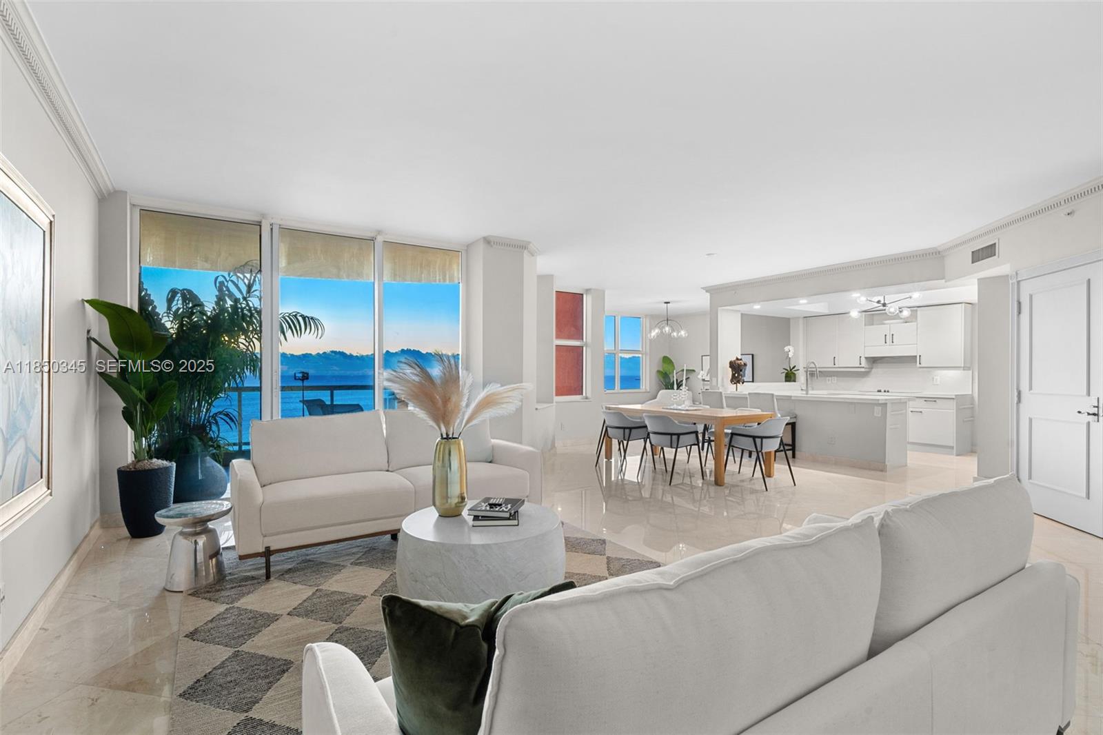 2100 N Ocean Boulevard 18d Property Photo 14