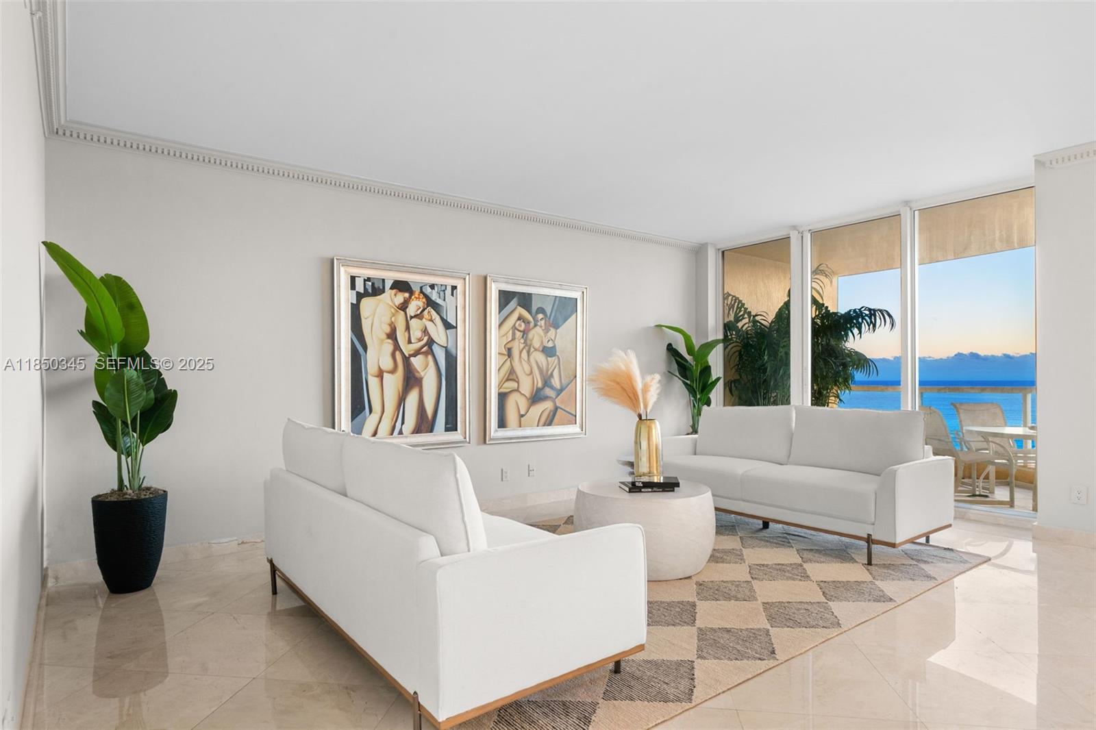 2100 N Ocean Boulevard 18d Property Photo 15