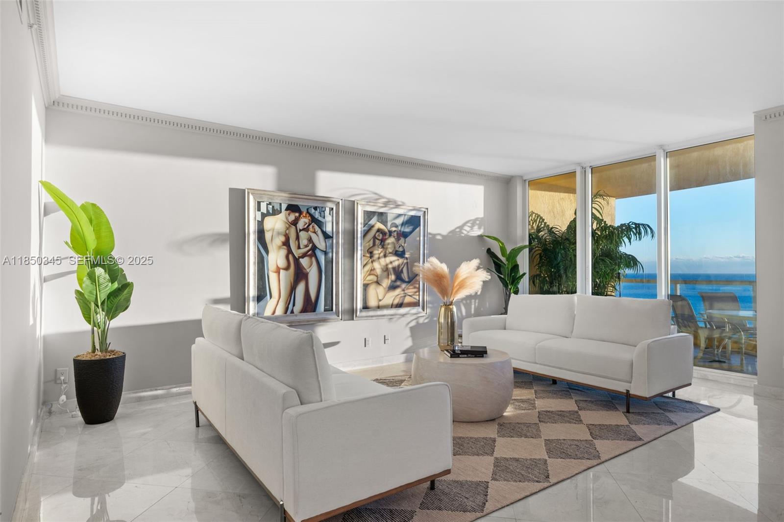 2100 N Ocean Boulevard 18d Property Photo 16