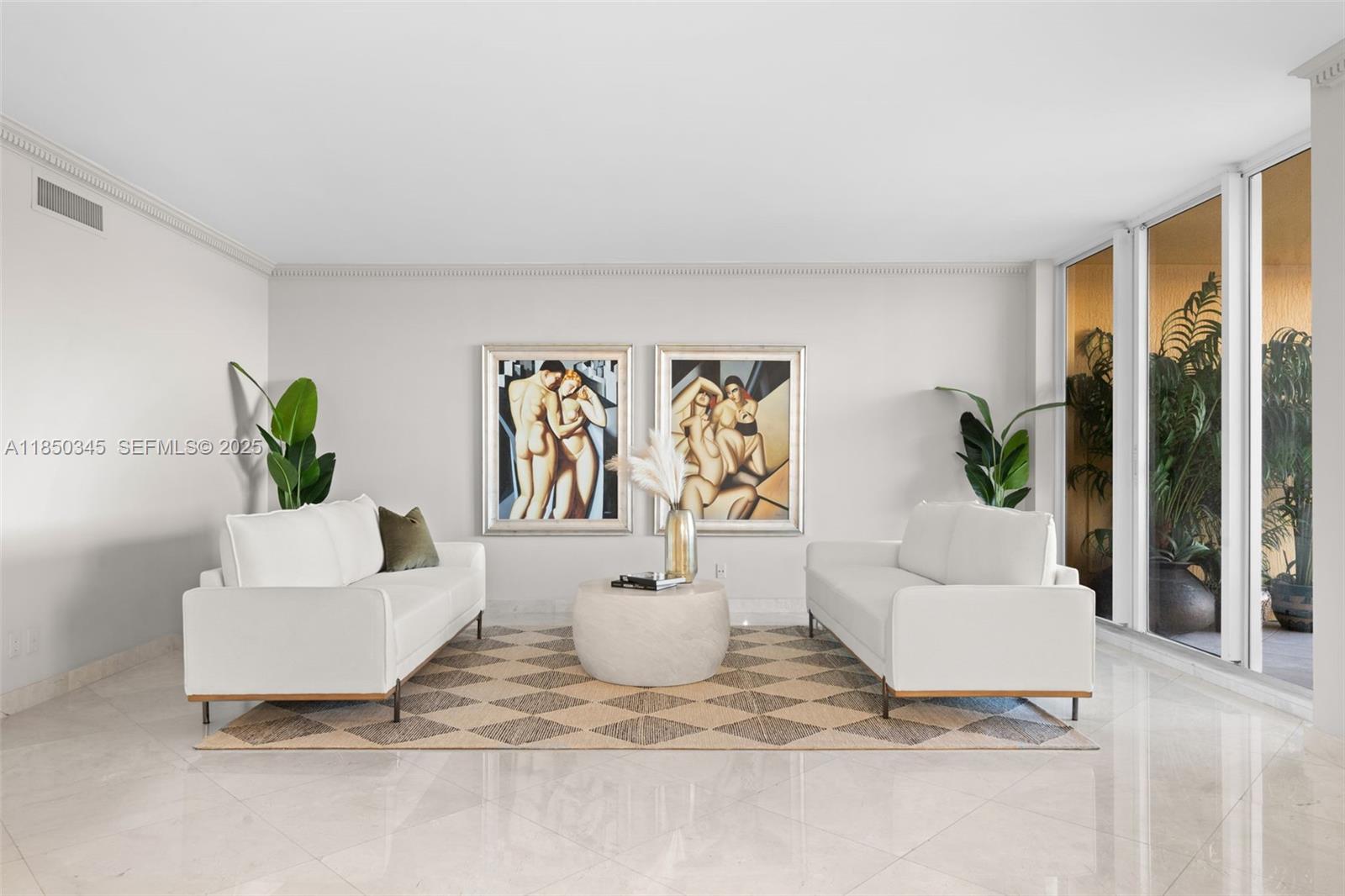 2100 N Ocean Boulevard 18d Property Photo 17