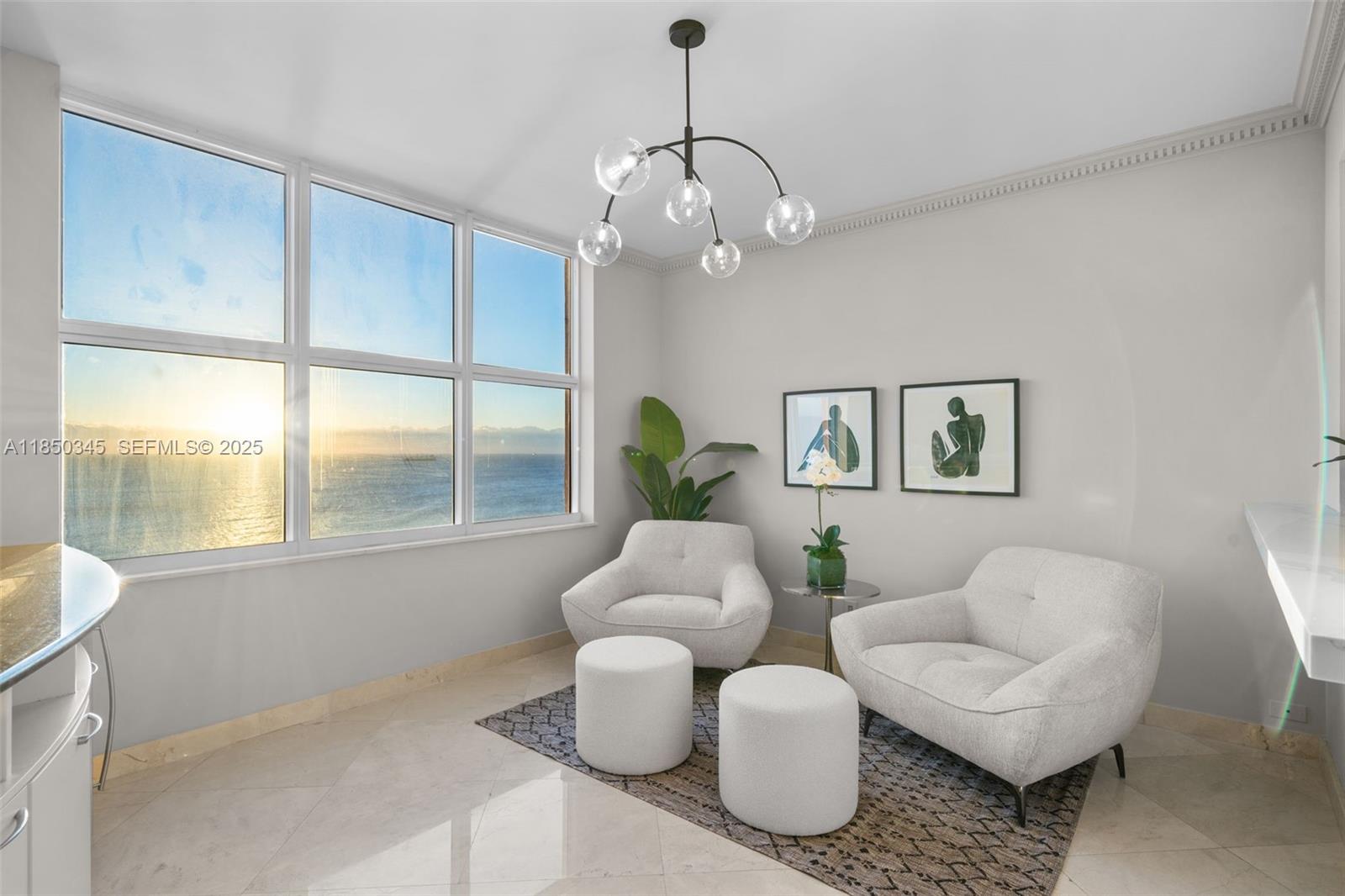 2100 N Ocean Boulevard 18d Property Photo 18