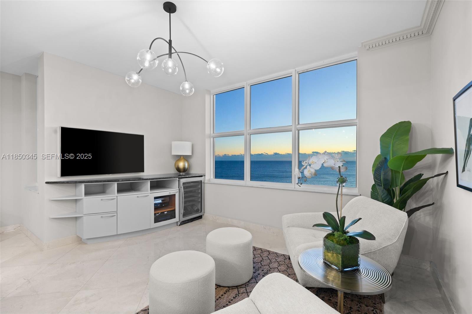 2100 N Ocean Boulevard 18d Property Photo 20