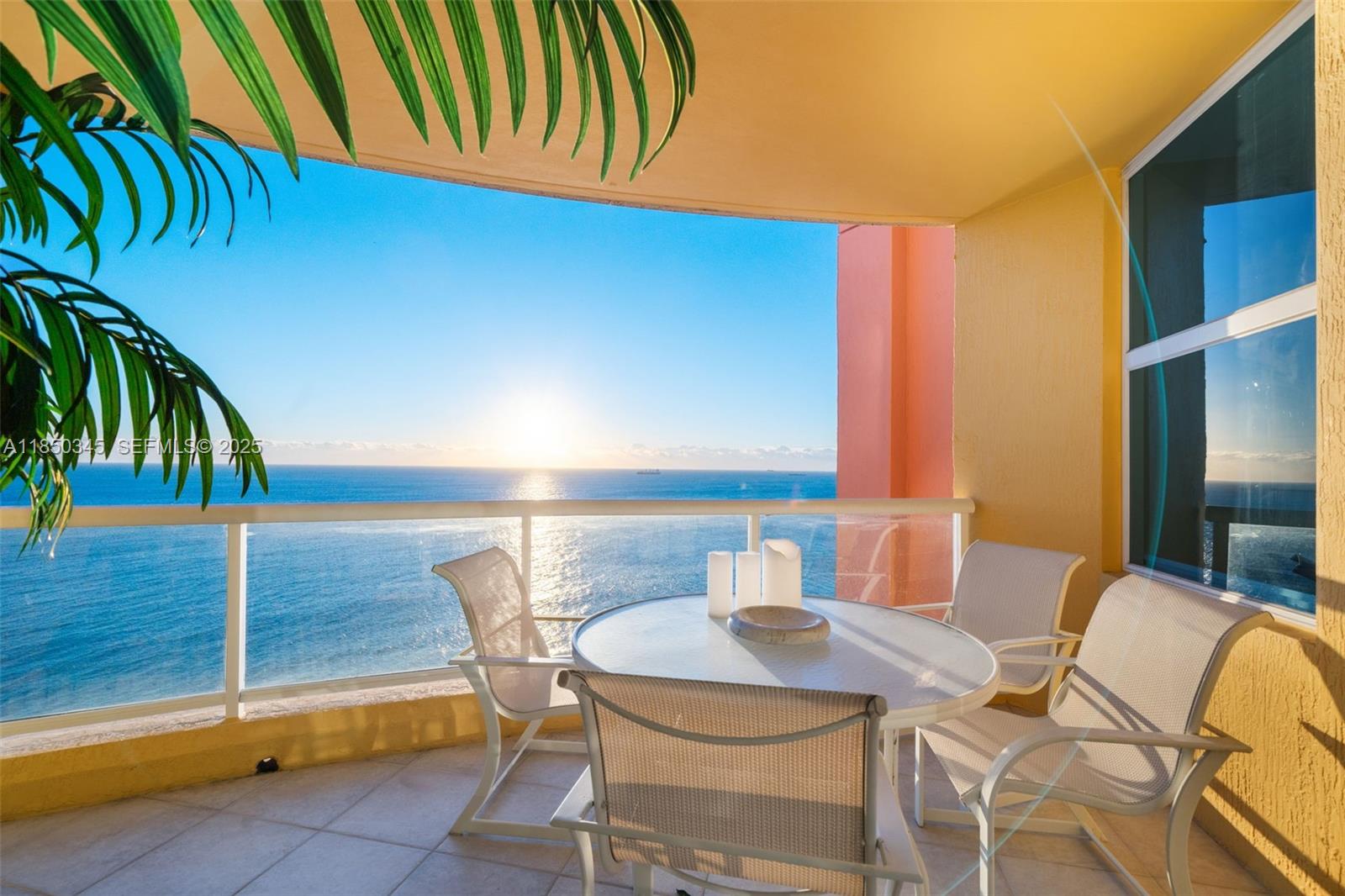 2100 N Ocean Boulevard 18d Property Photo 41