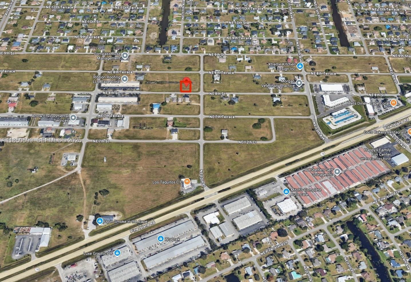 A11850599 Property Photo 4