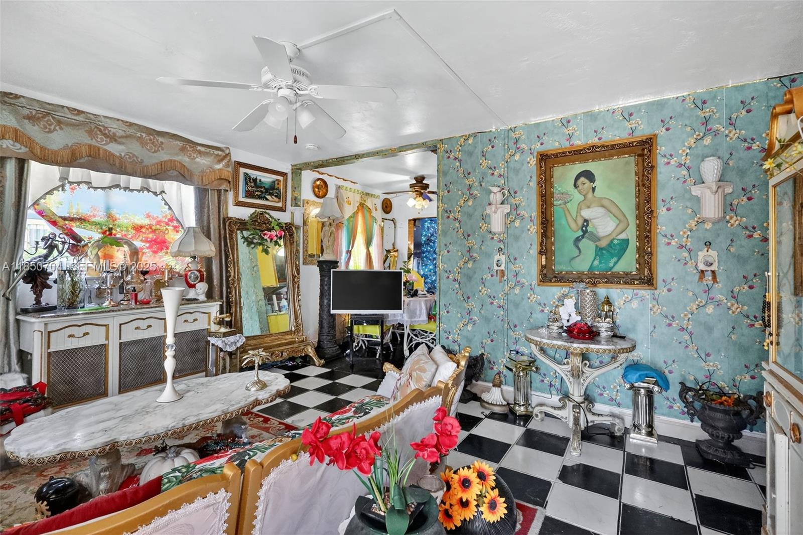 A11850704 Property Photo 5