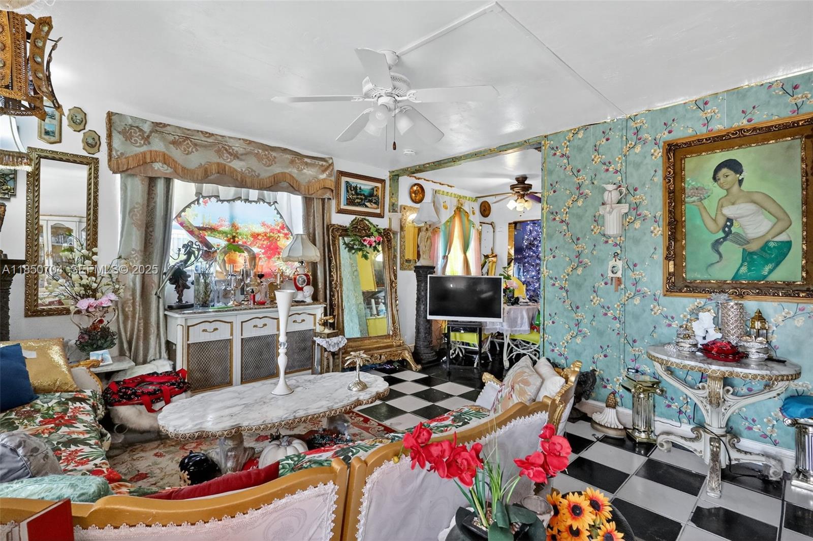 A11850704 Property Photo 6