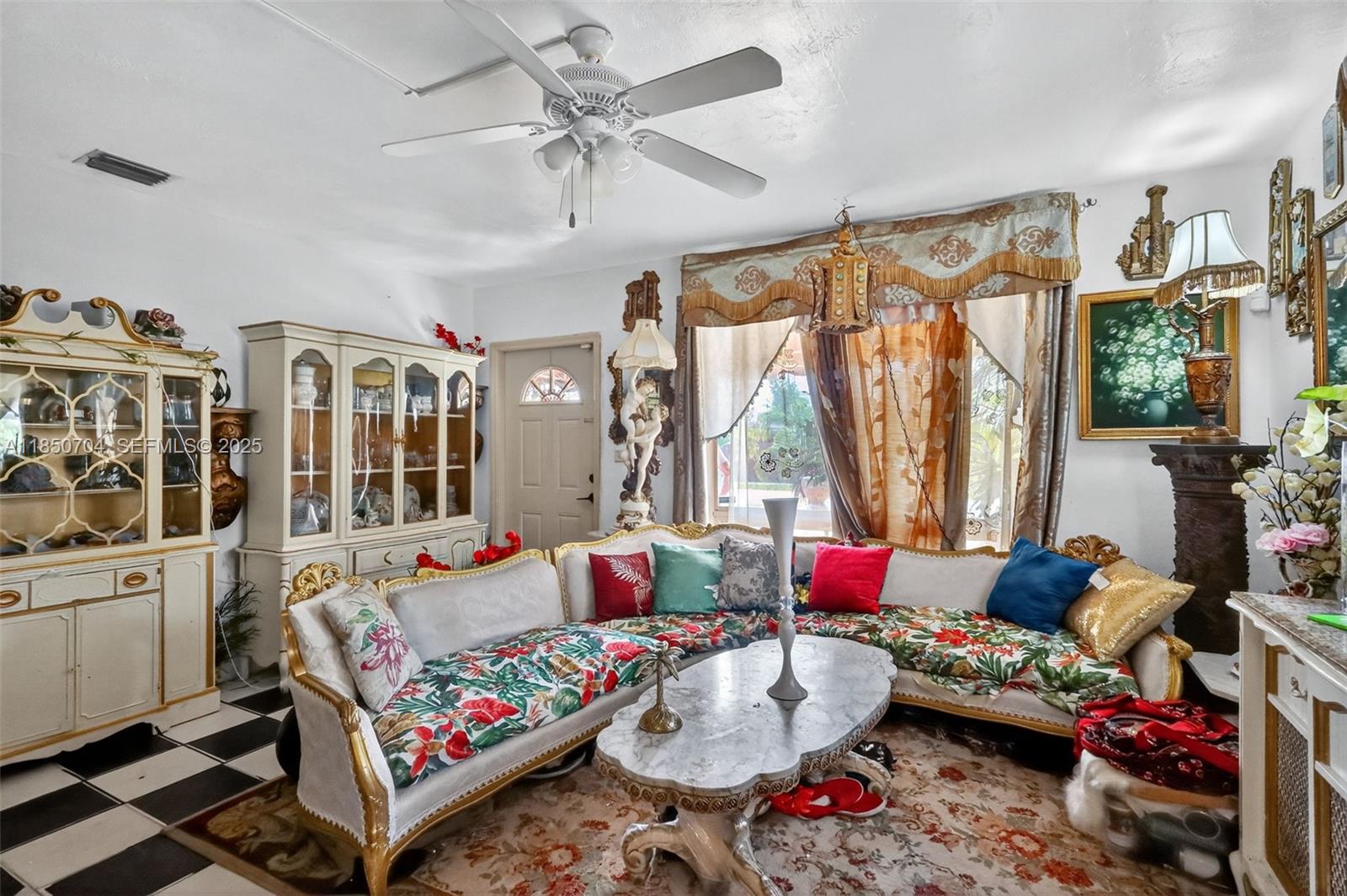 A11850704 Property Photo 7