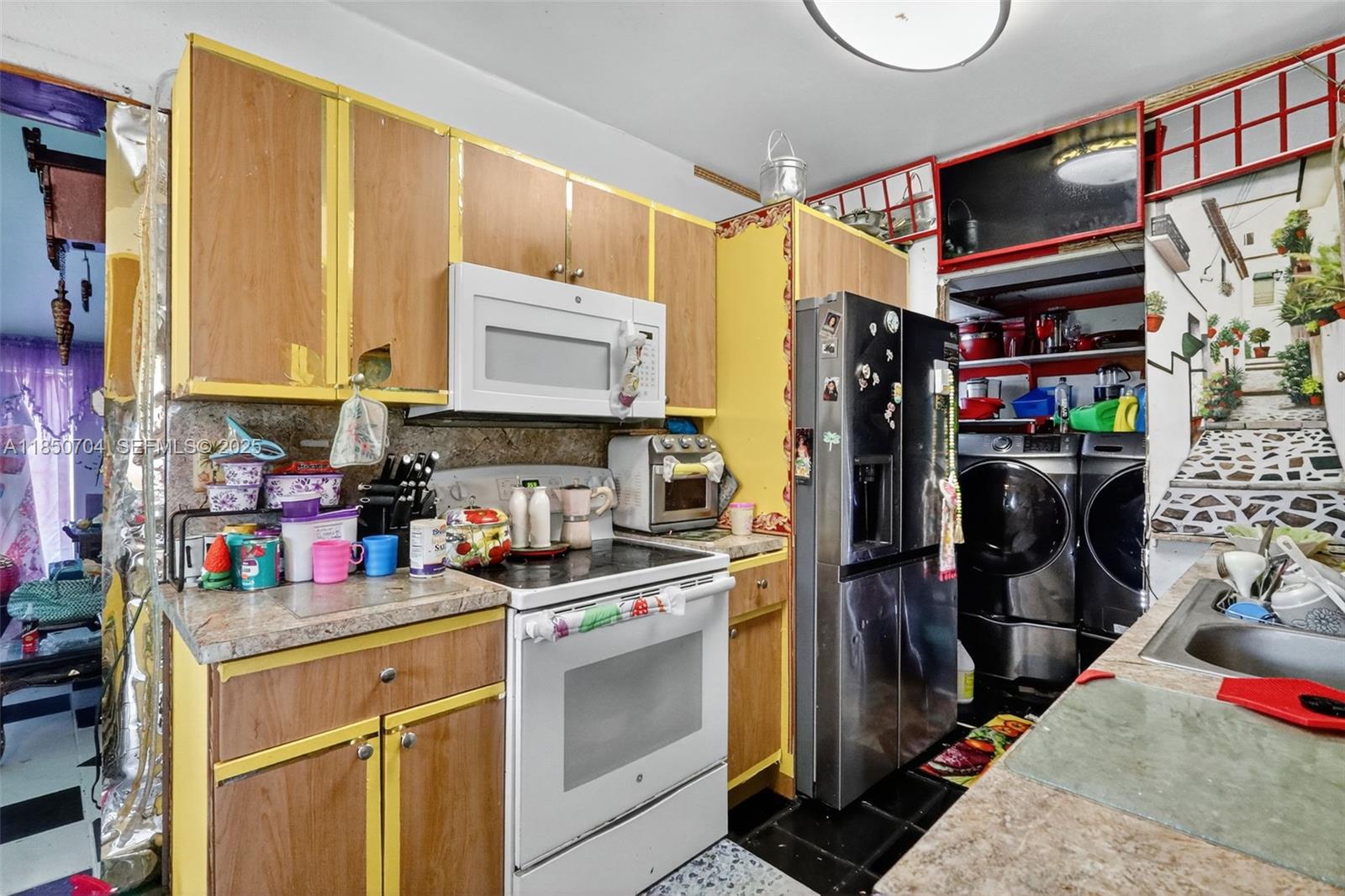 A11850704 Property Photo 9