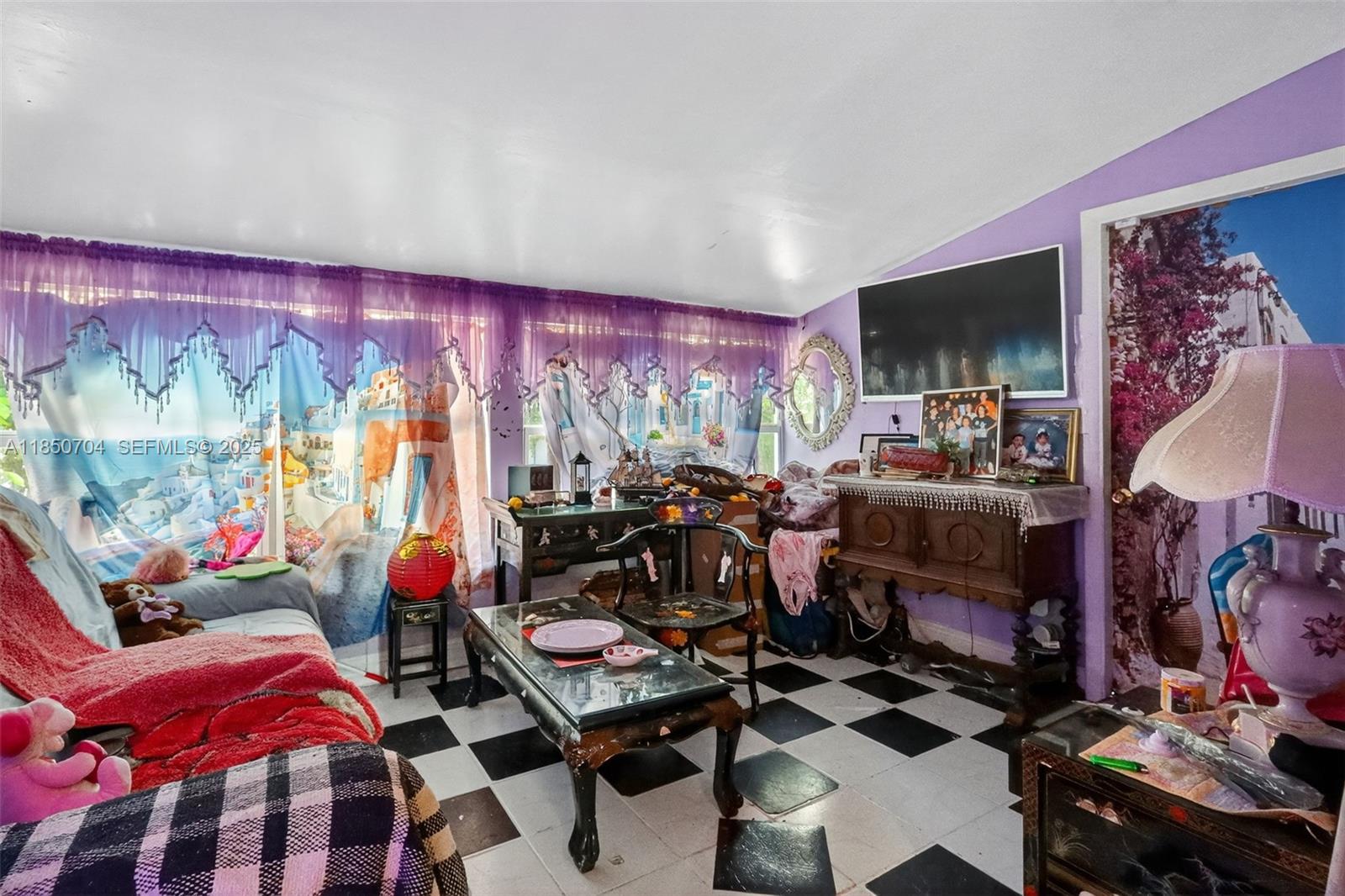 A11850704 Property Photo 15