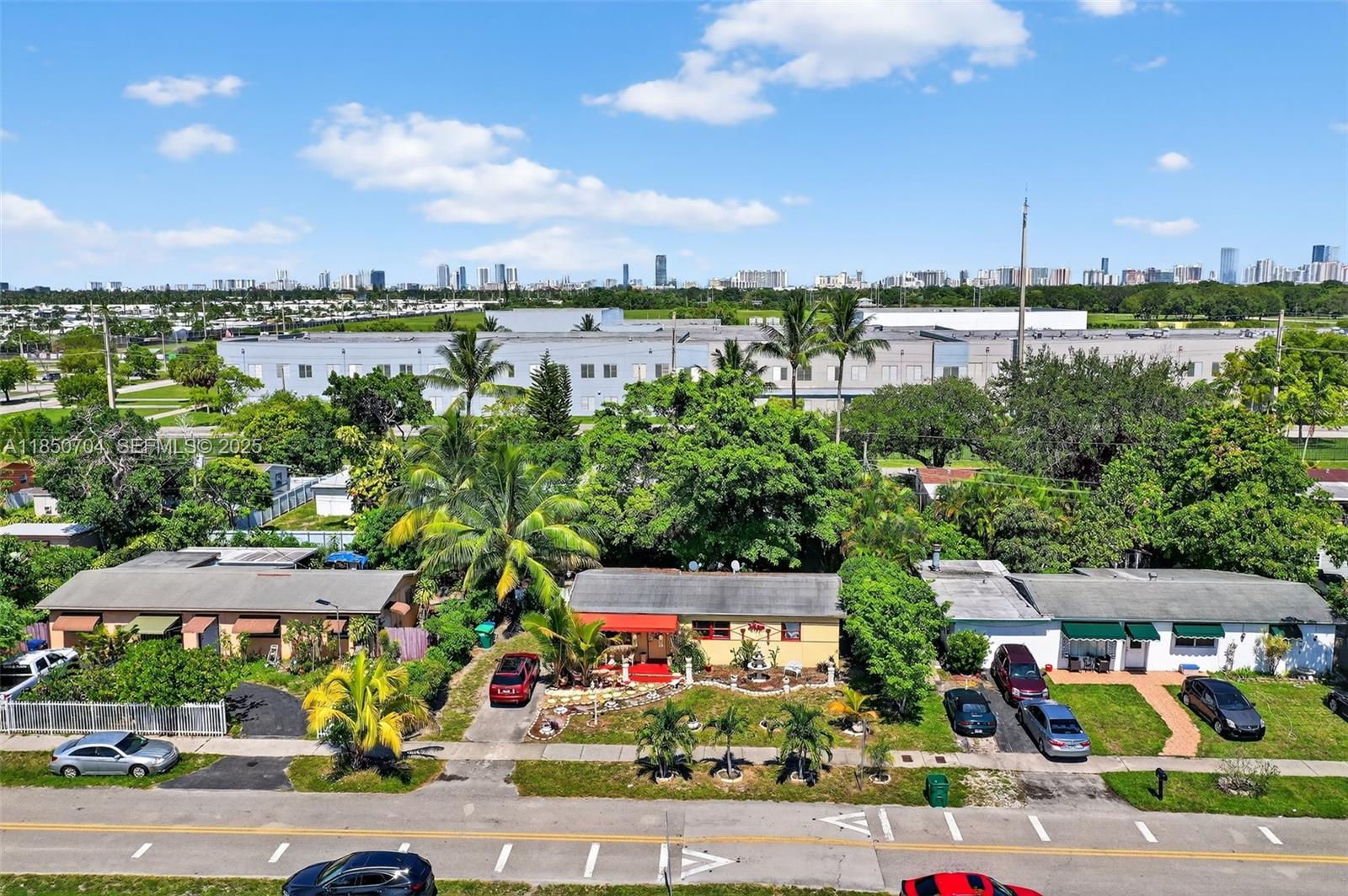 A11850704 Property Photo 19
