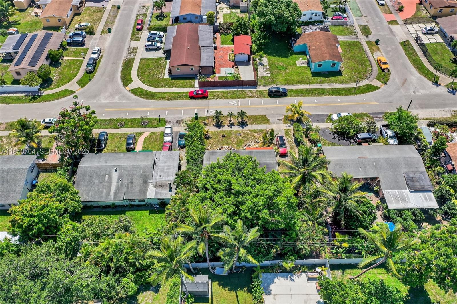 A11850704 Property Photo 27