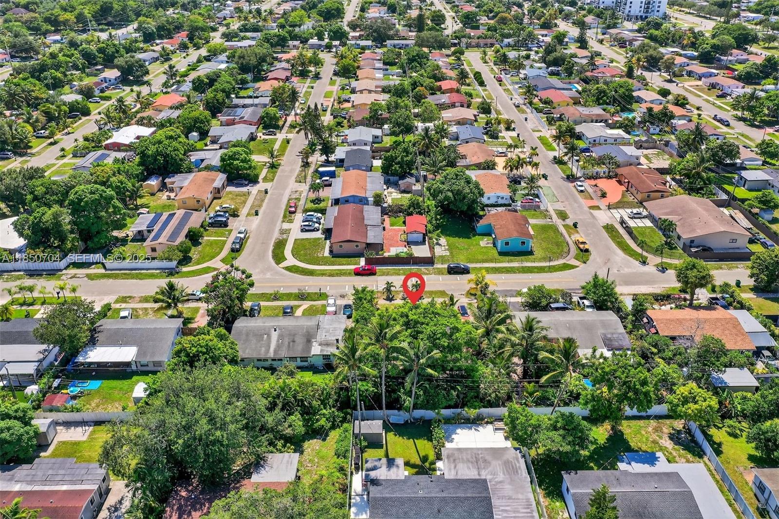 A11850704 Property Photo 29
