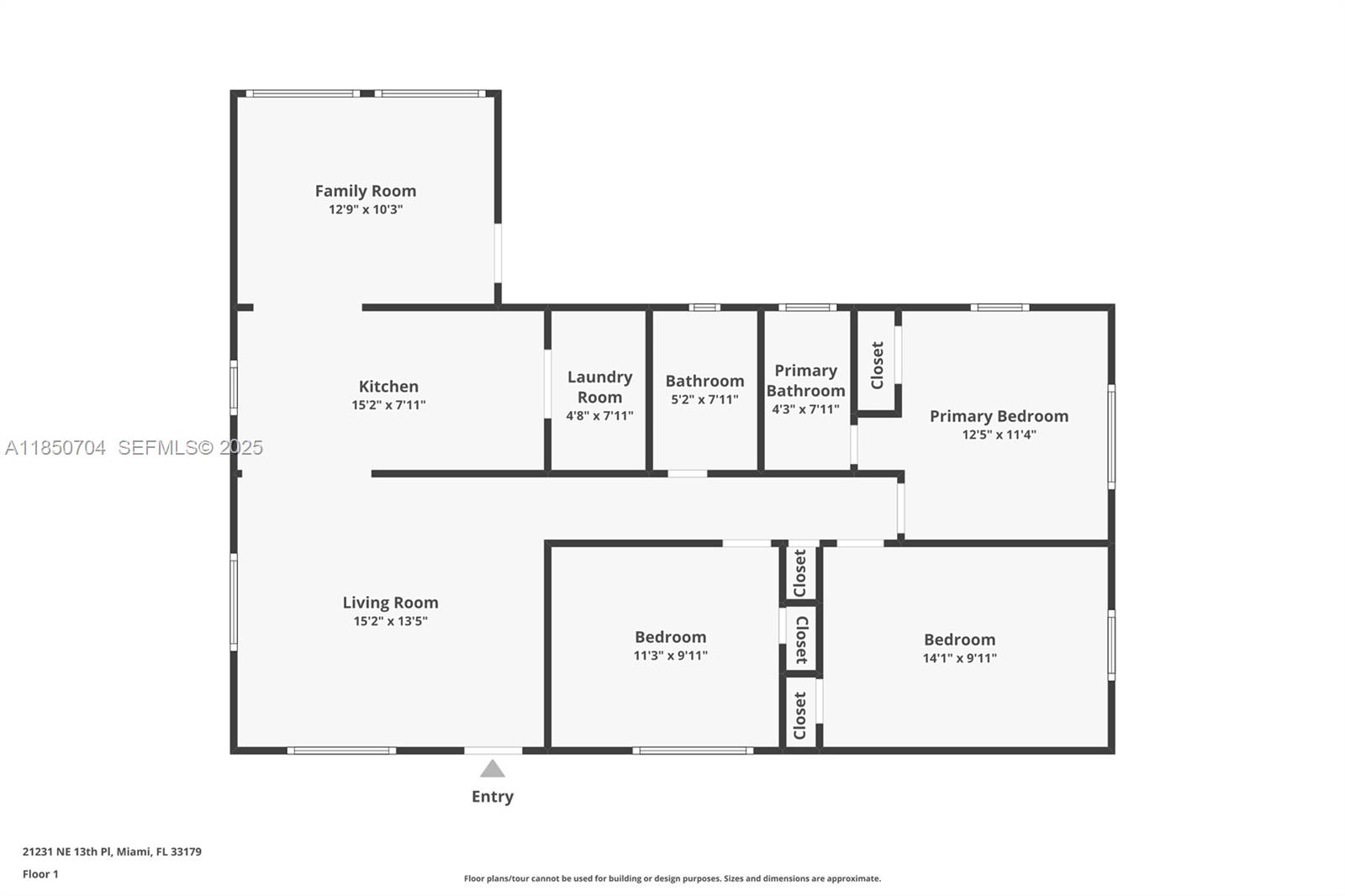 A11850704 Property Photo 31