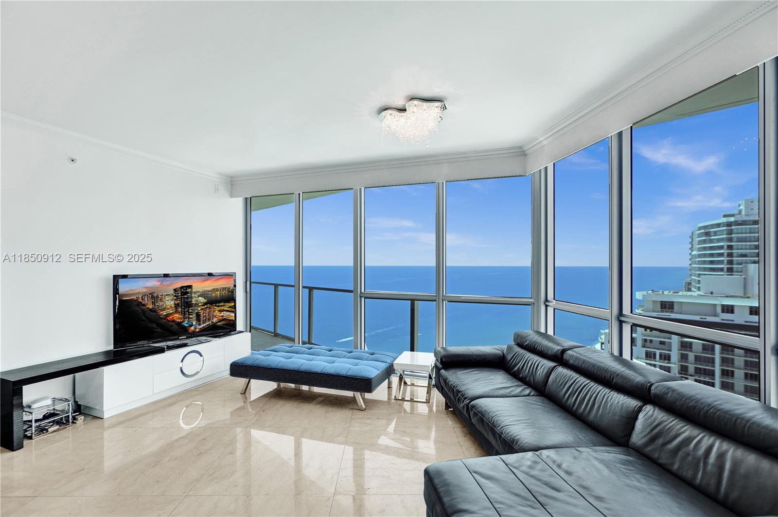 3101 S Ocean Drive 3506 Property Photo 3