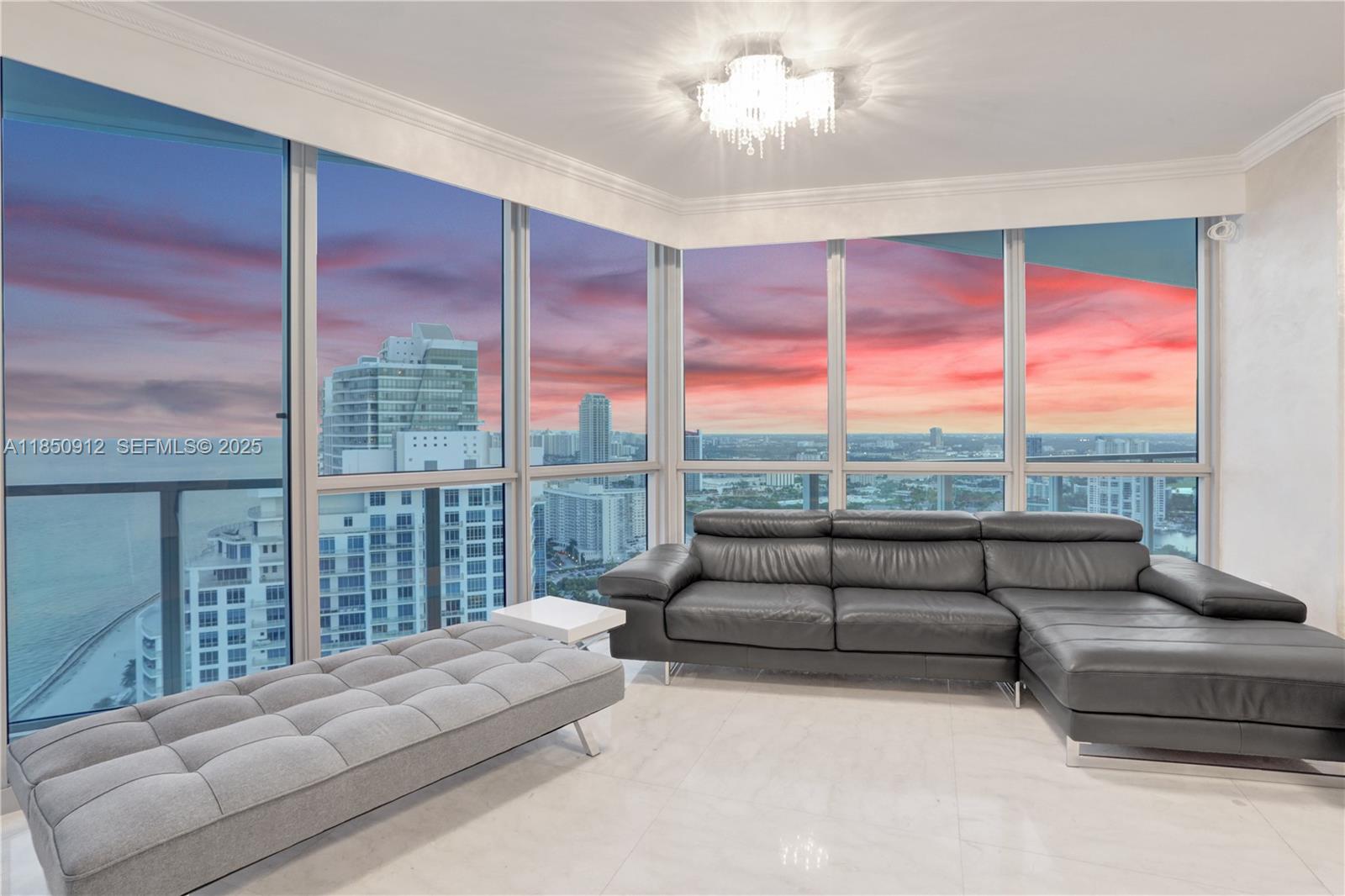 3101 S Ocean Drive 3506 Property Photo 4