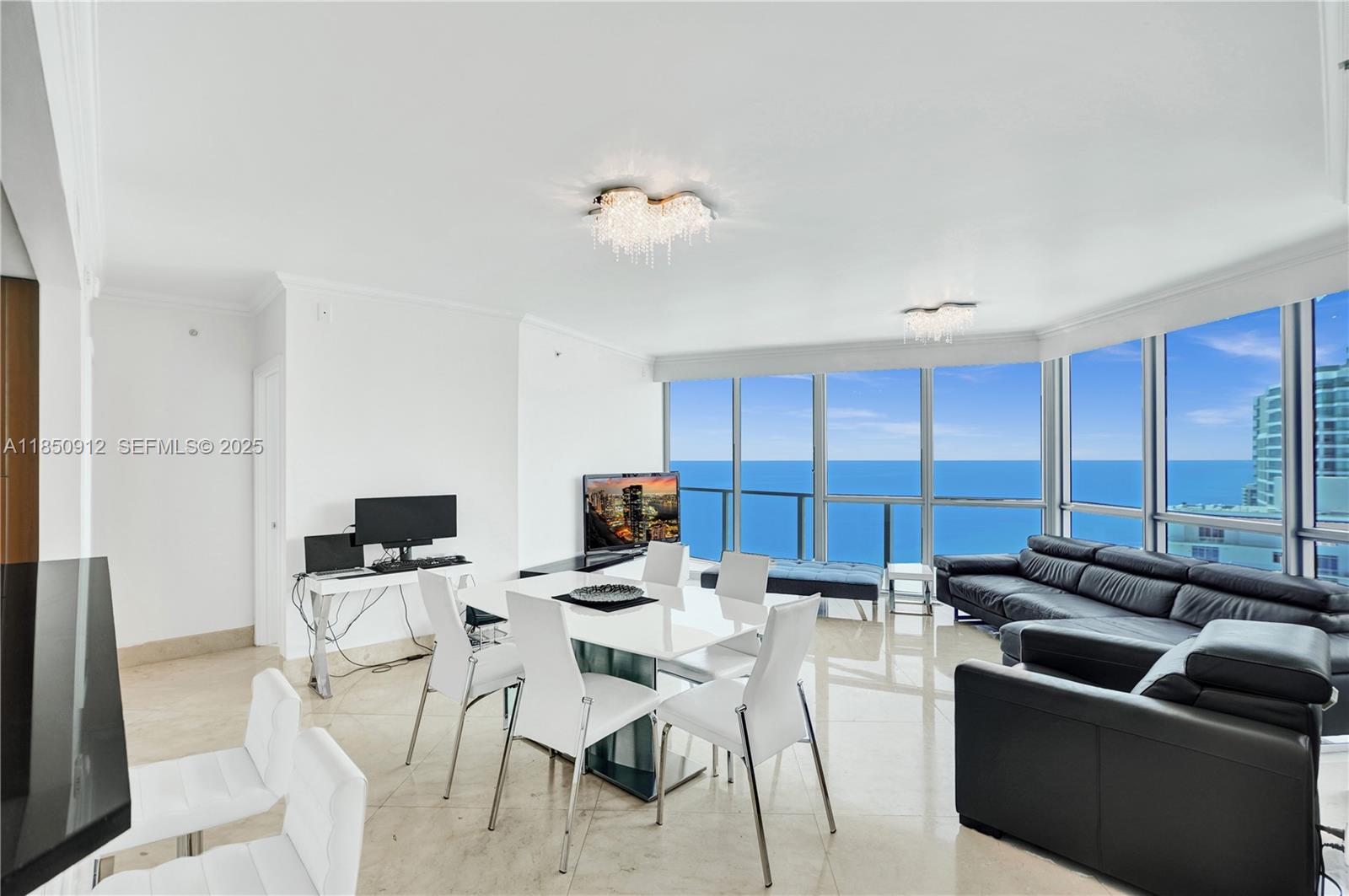 3101 S Ocean Drive 3506 Property Photo 5