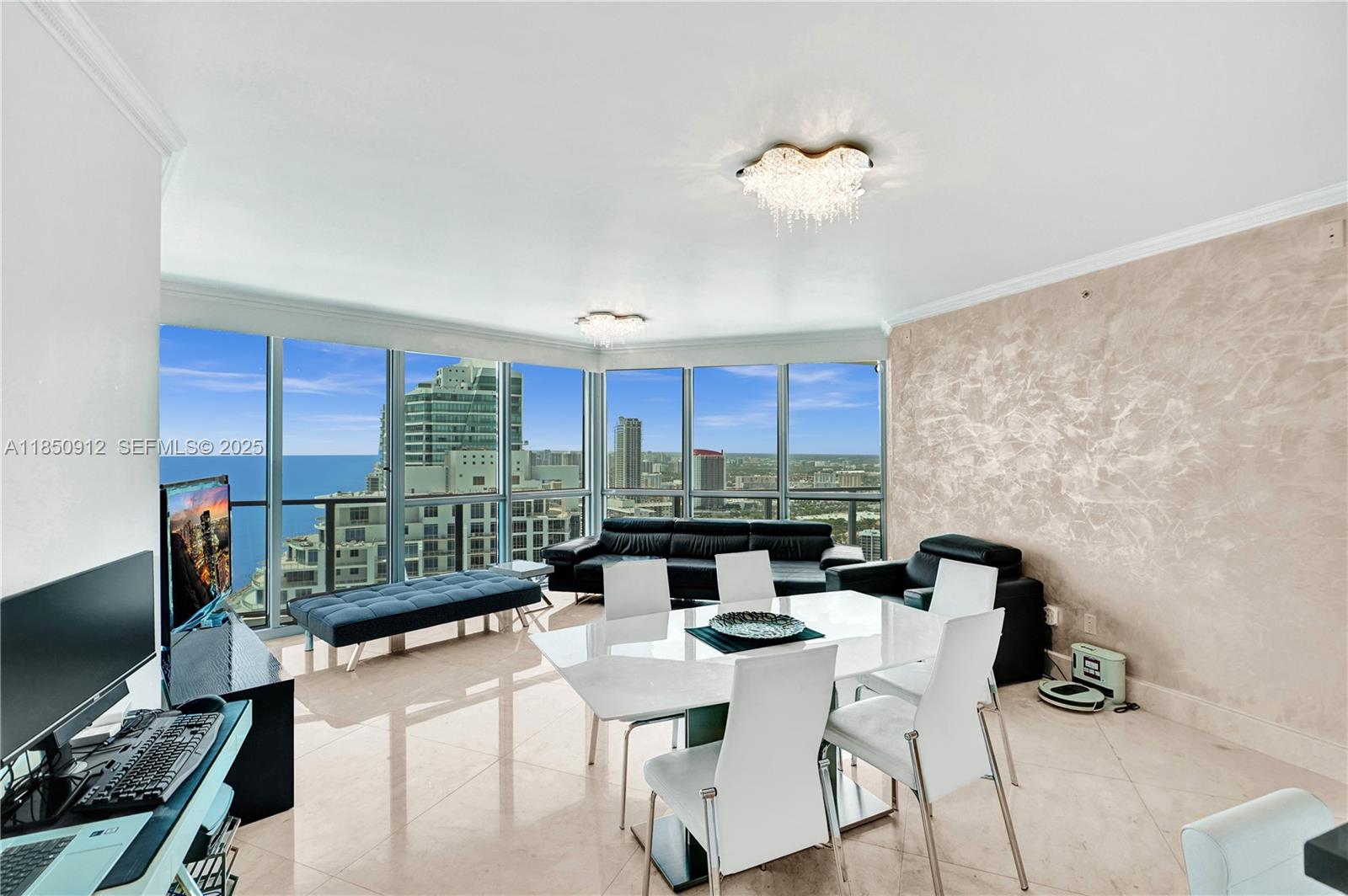 3101 S Ocean Drive 3506 Property Photo 6