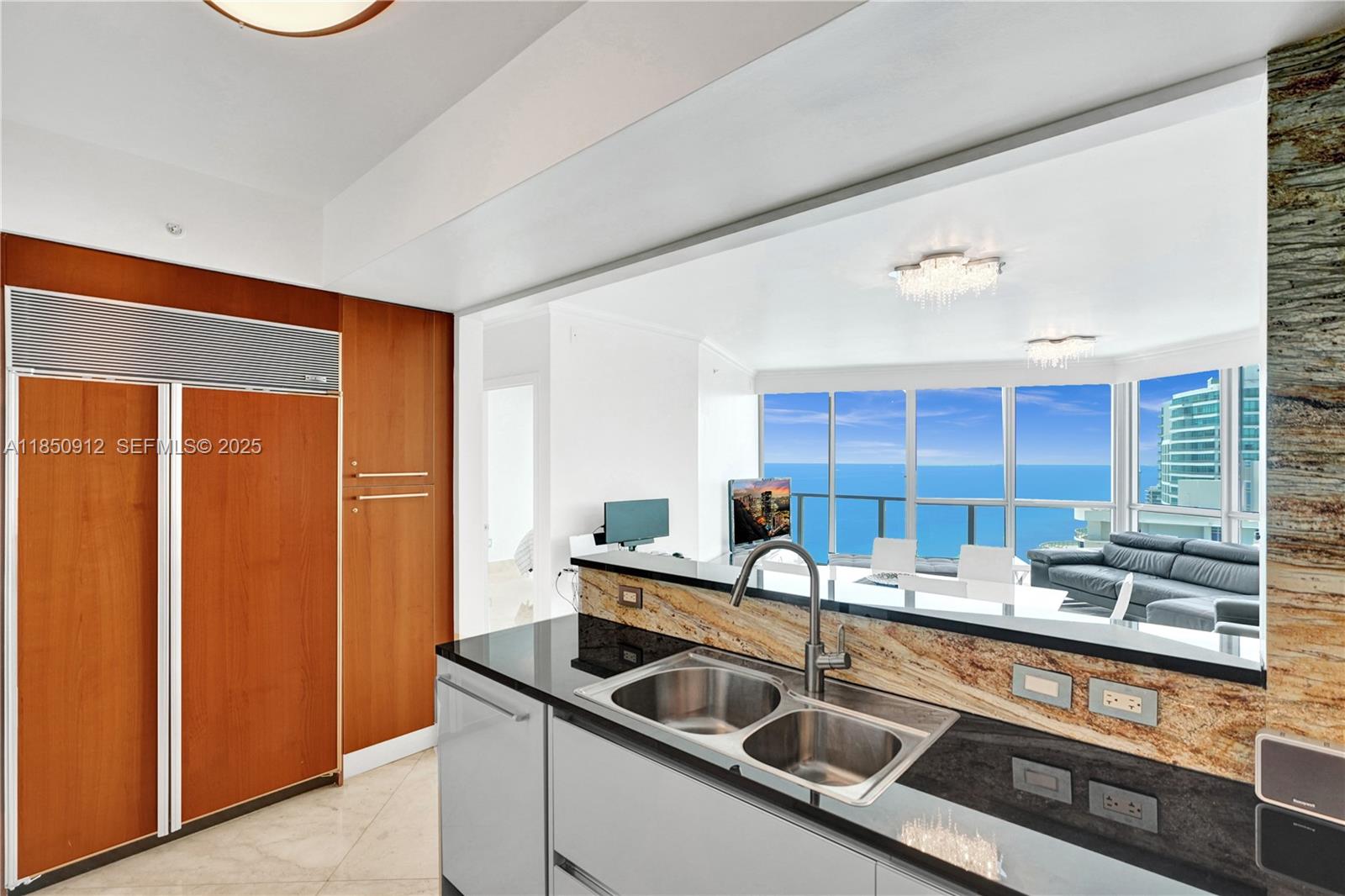 3101 S Ocean Drive 3506 Property Photo 13